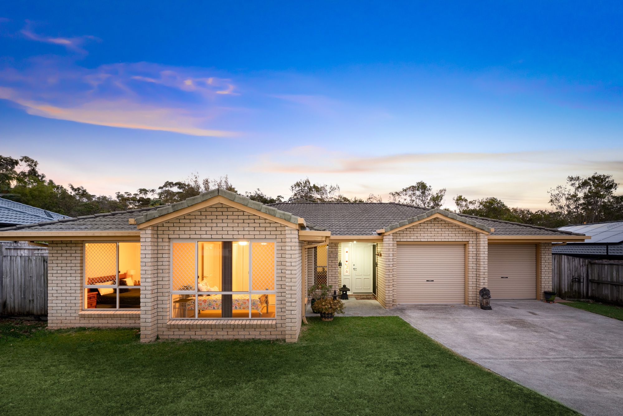 9 Snipe Street, Redland Bay, QLD 4165
