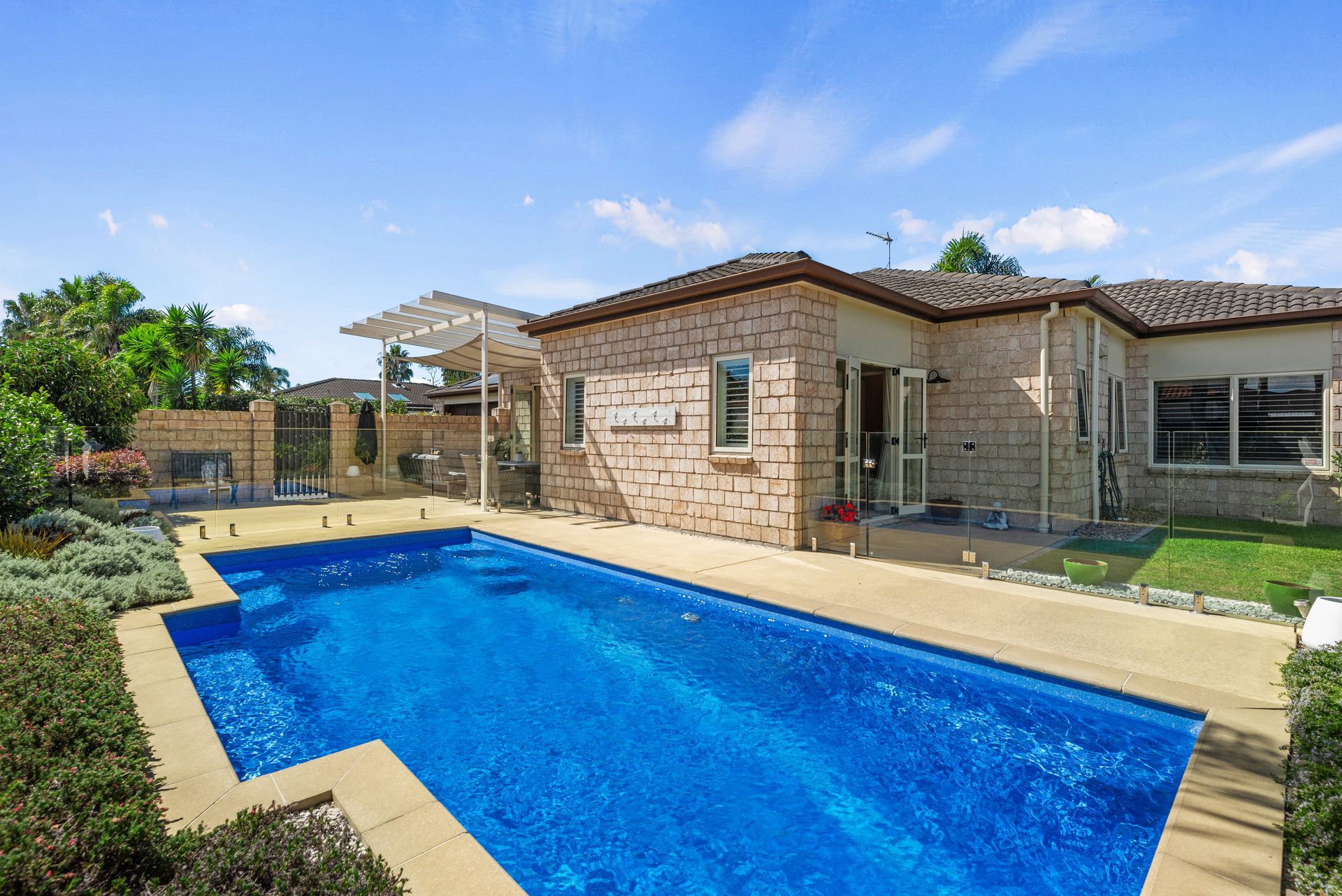 21 Santa Cruz Drive, Papamoa Beach, Tauranga City