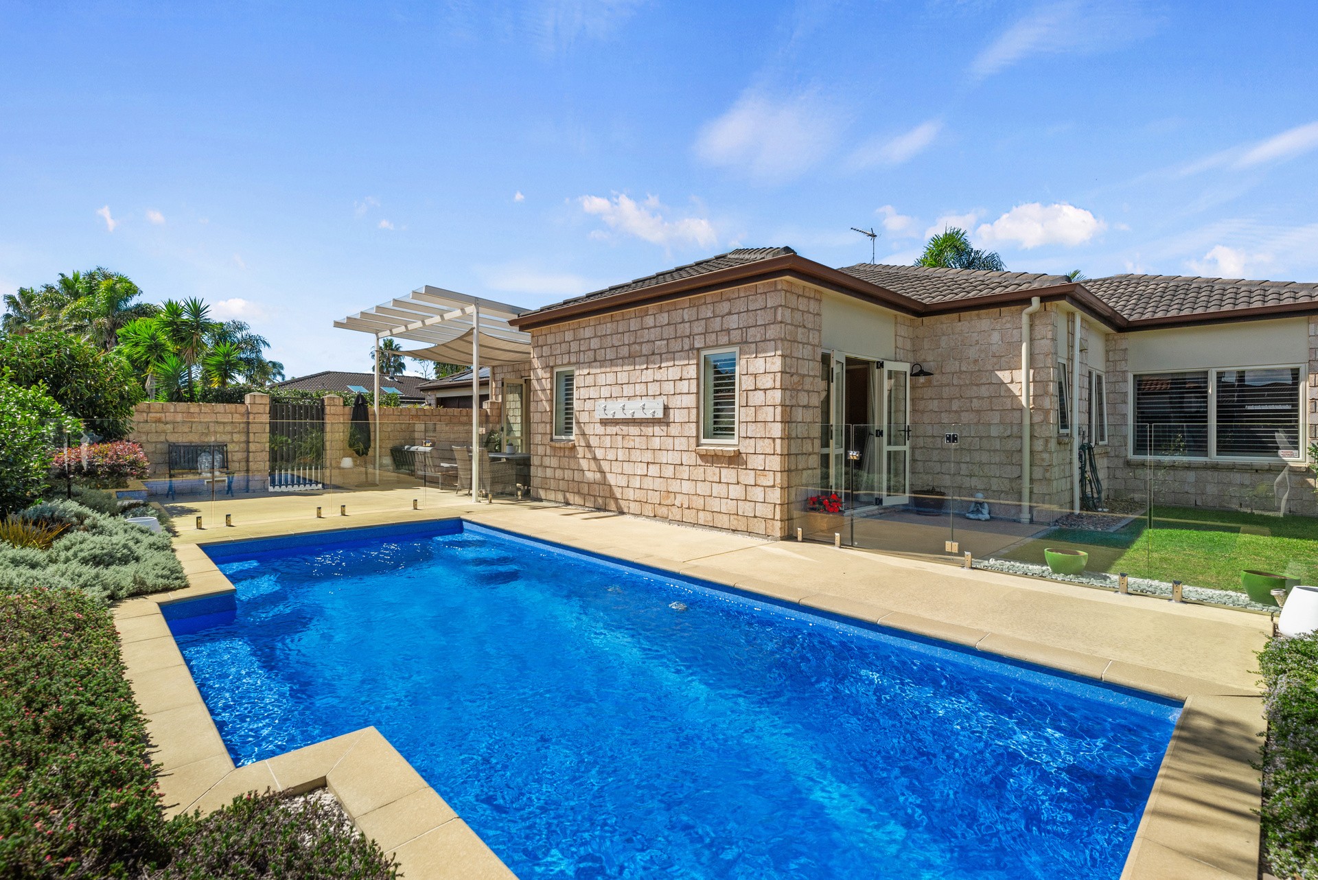 21 Santa Cruz Drive, Papamoa Beach, Tauranga City