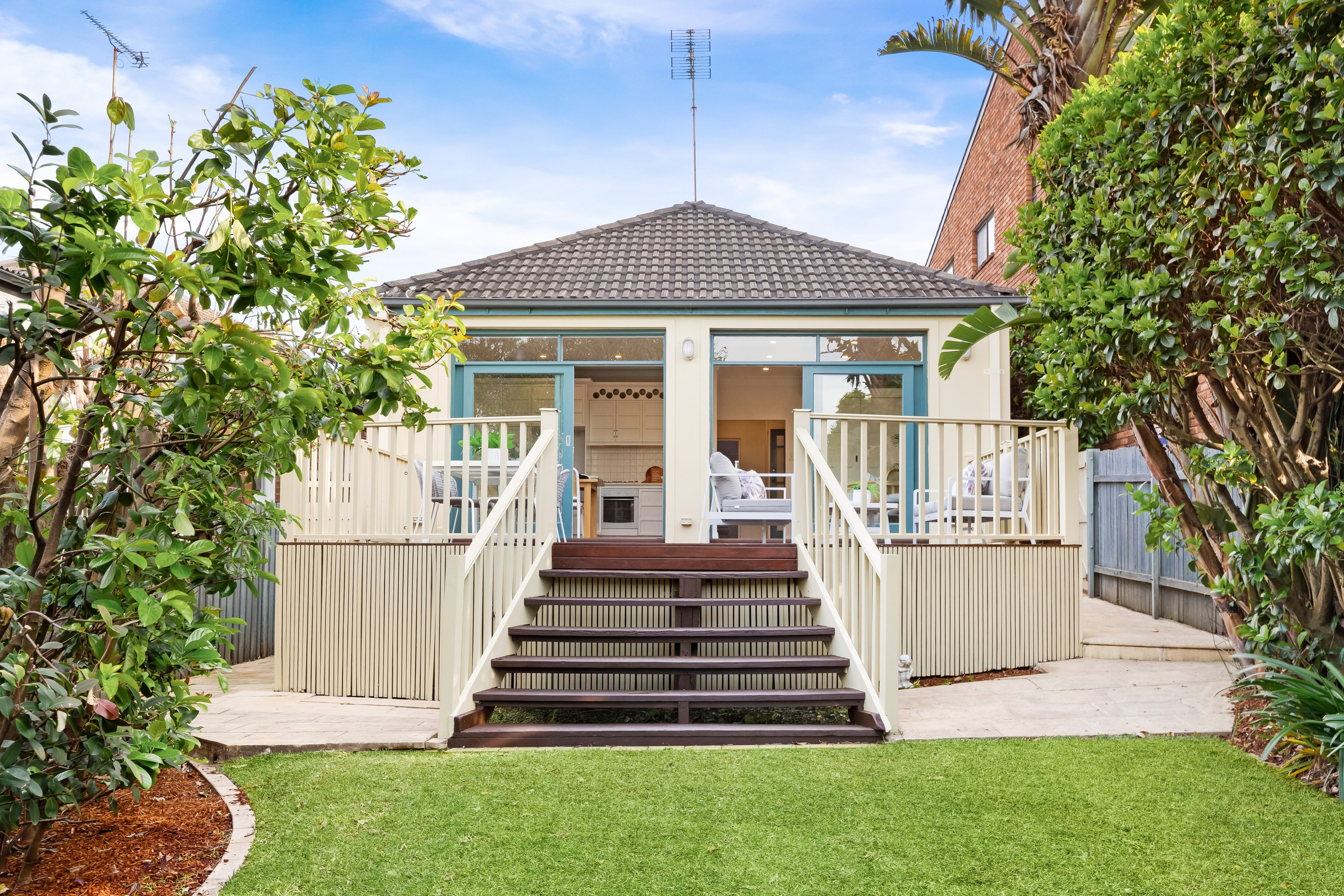 24 Cuzco Street, South Coogee, NSW 2034