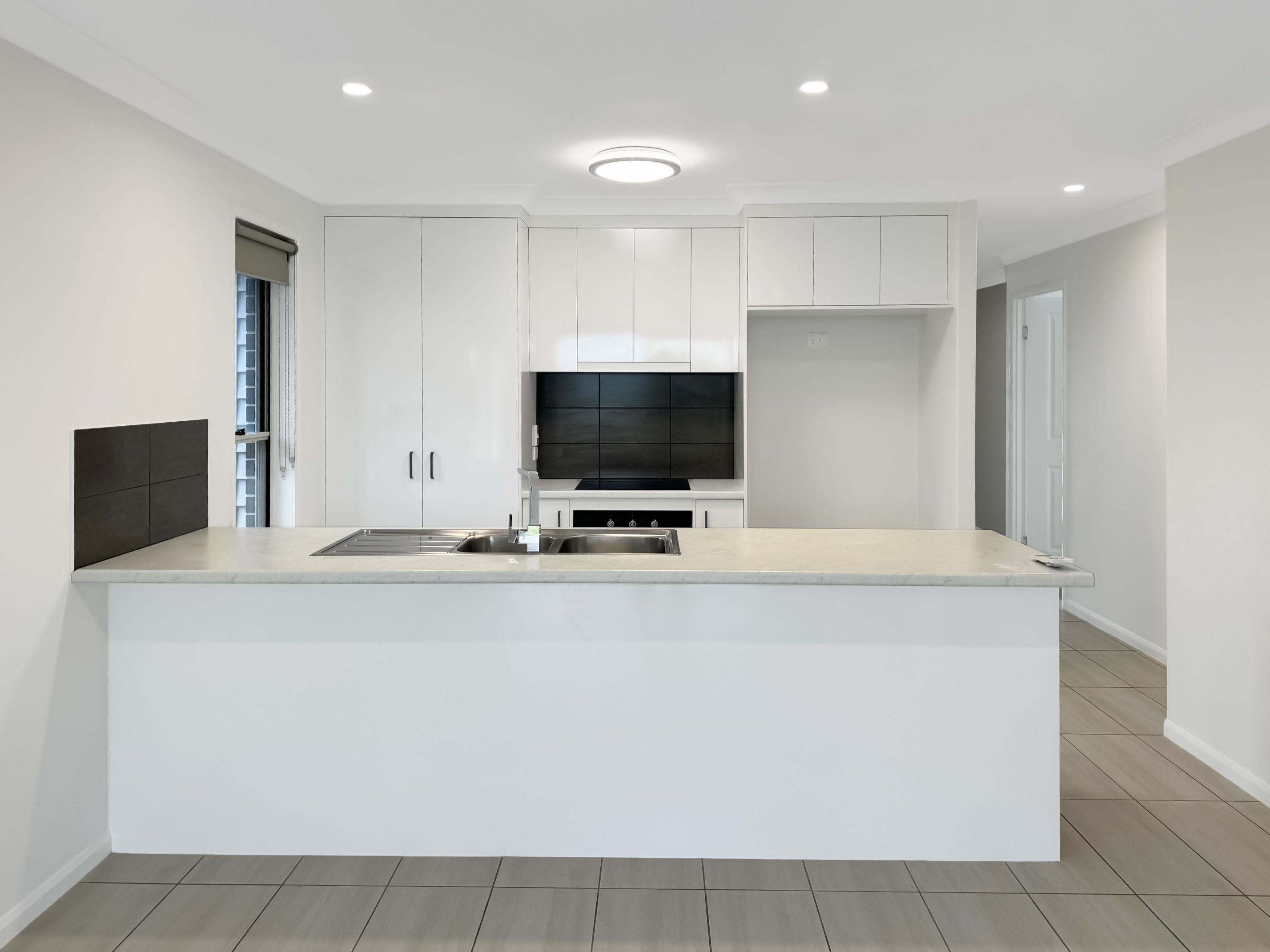 796 River Heads Road, River Heads, QLD 4655