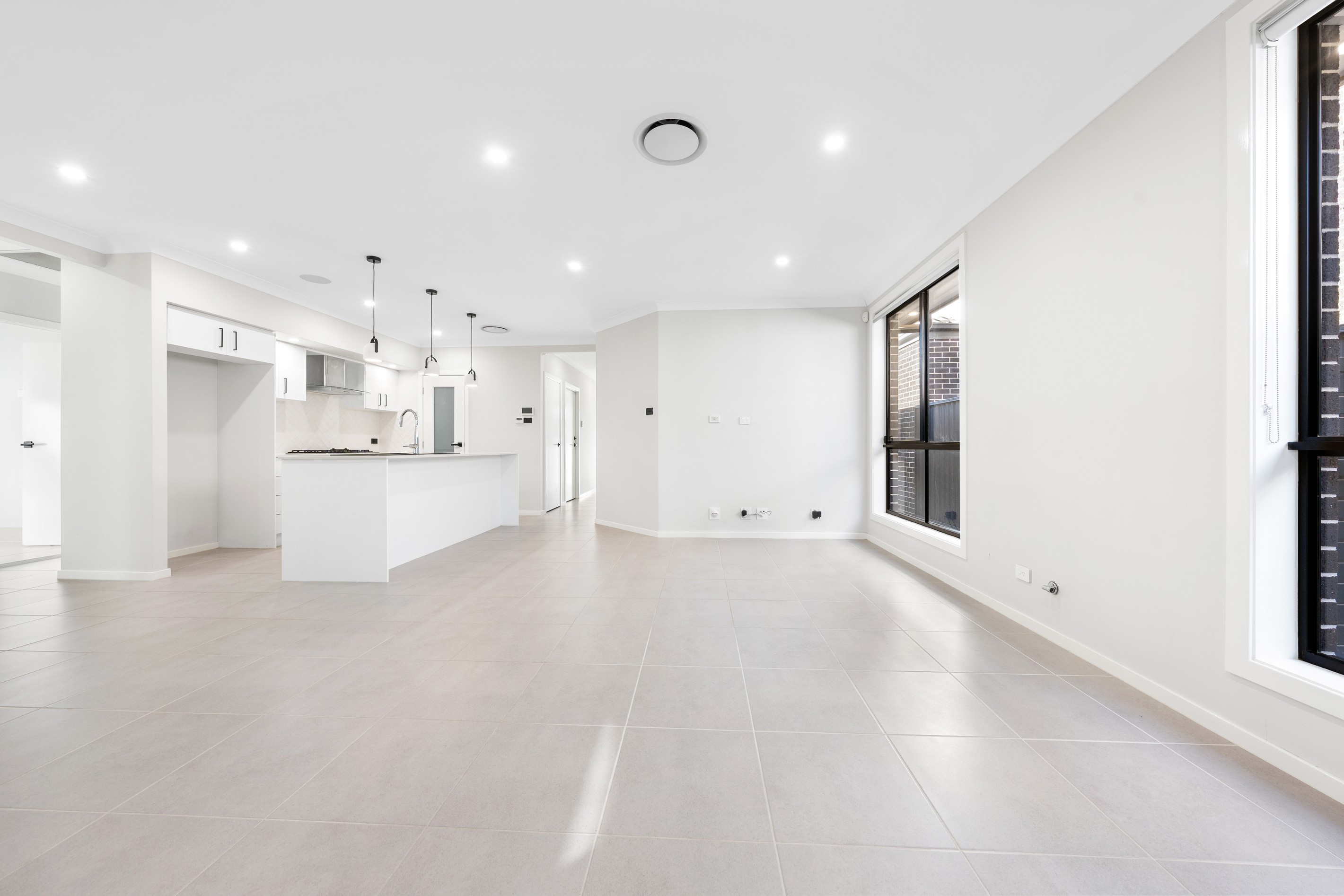 35 Mimosa Street, Gregory Hills, NSW 2557