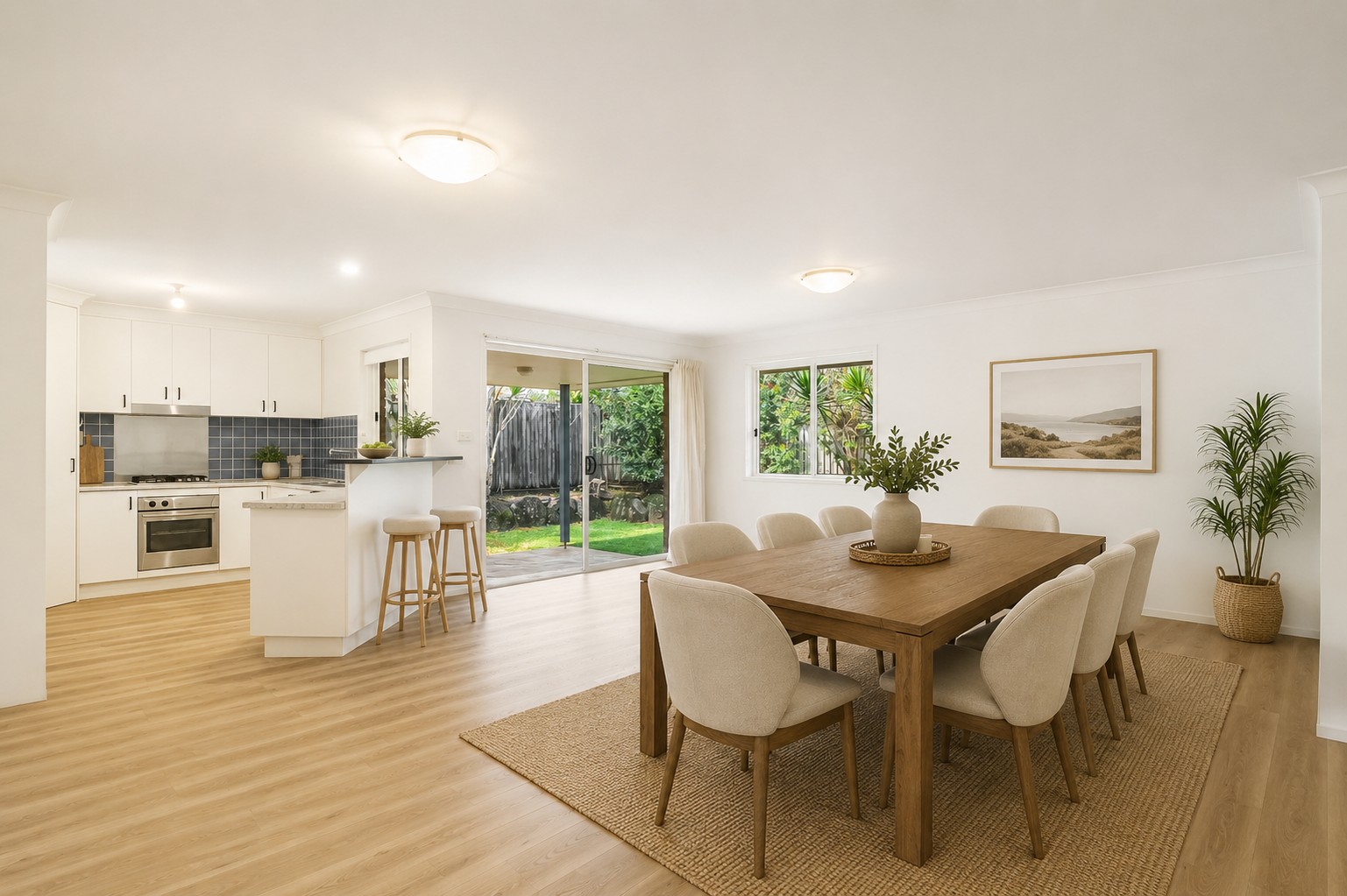 14 Ivory Curl Place, Bangalow, NSW 2479
