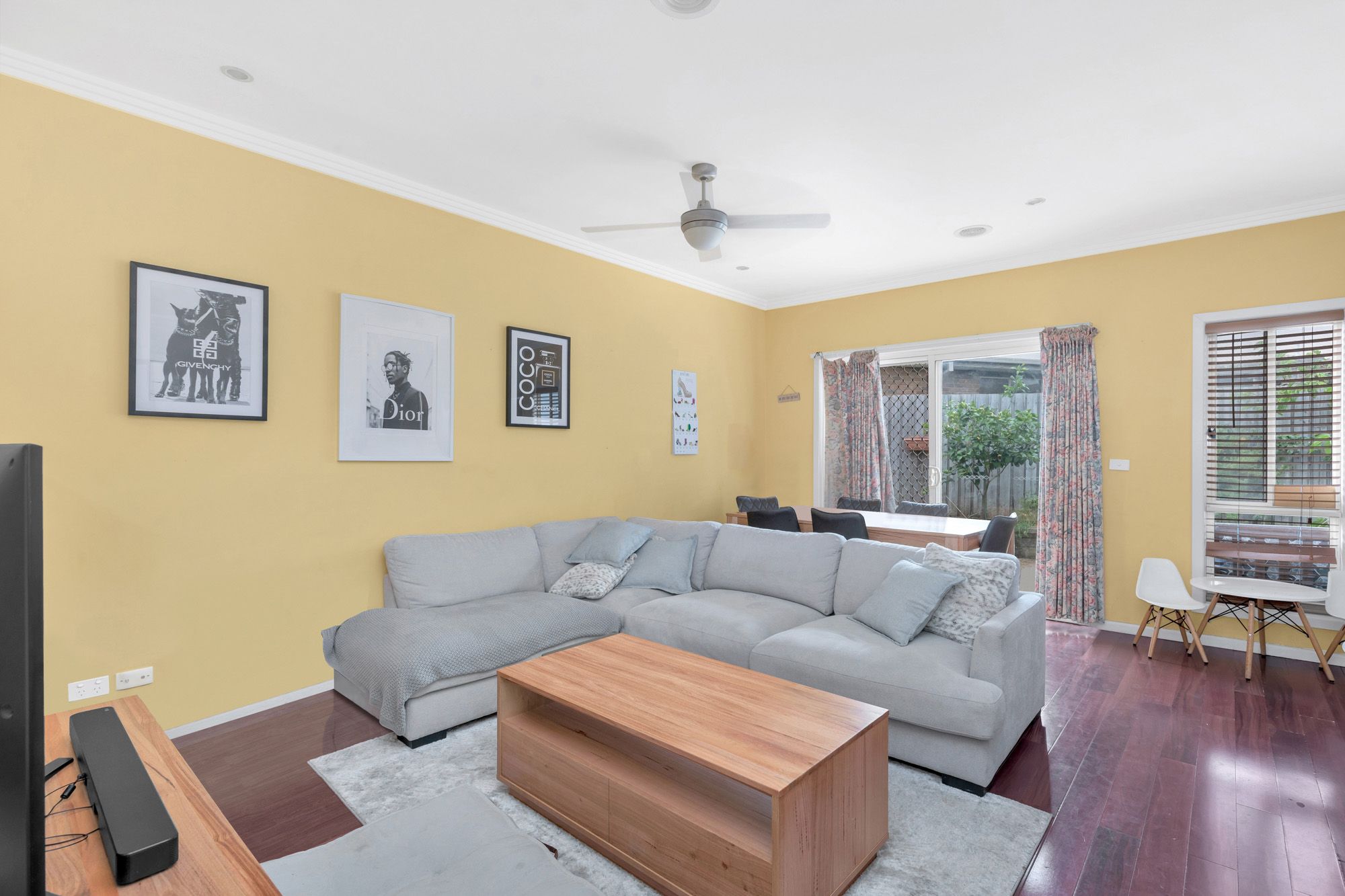 2A Retreat Place, Werribee, VIC 3030