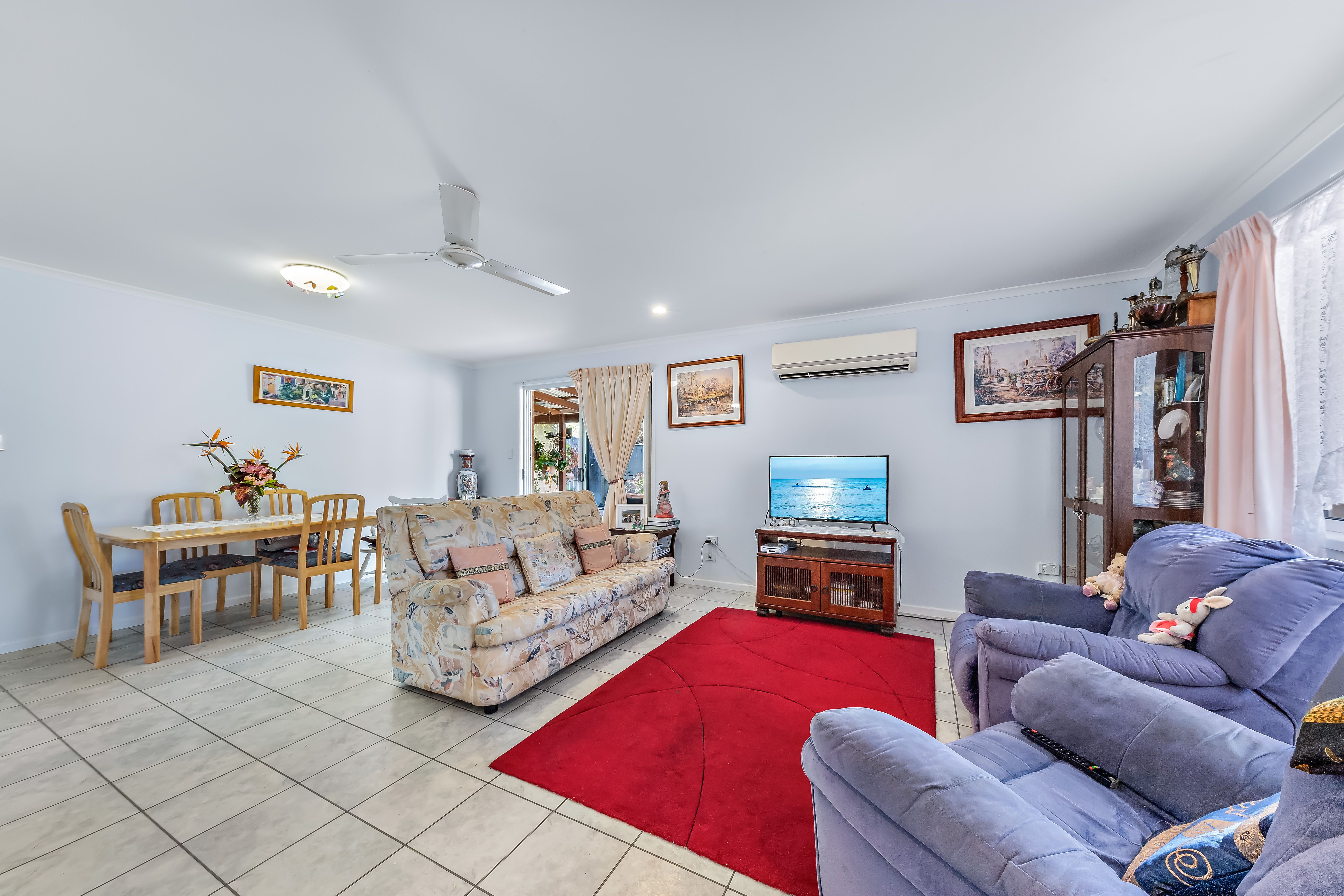 50 Ruge Street, Proserpine QLD 4800