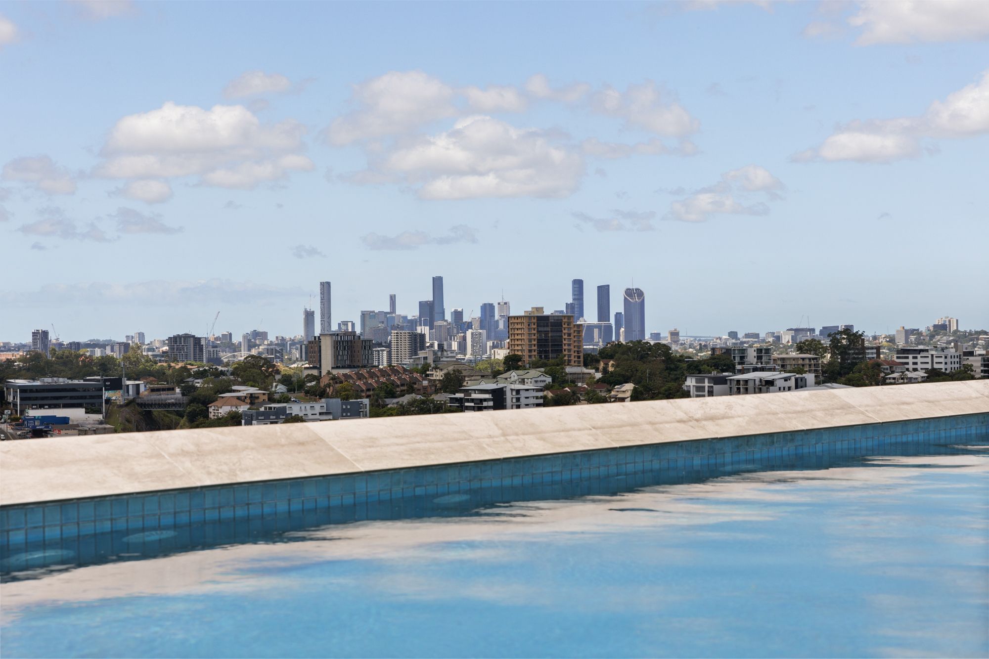 707/125 Station Road, Indooroopilly, QLD 4068