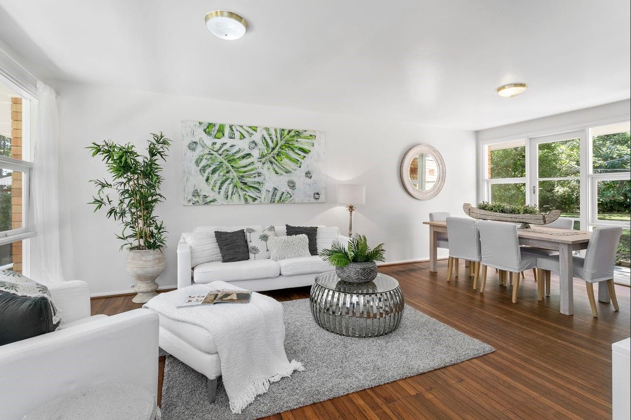 22 Holland Crescent, Frenchs Forest, NSW 2086