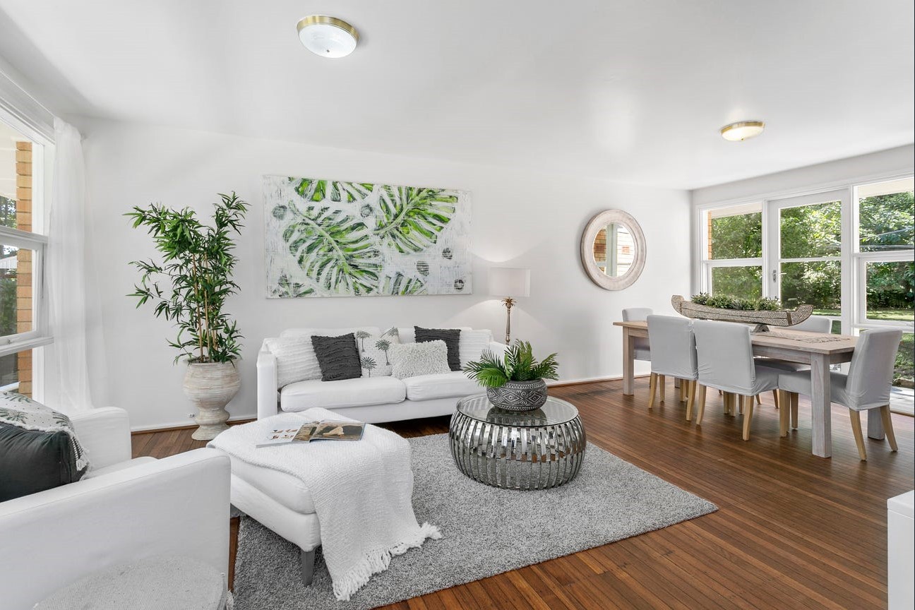 22 Holland Crescent, Frenchs Forest, NSW 2086