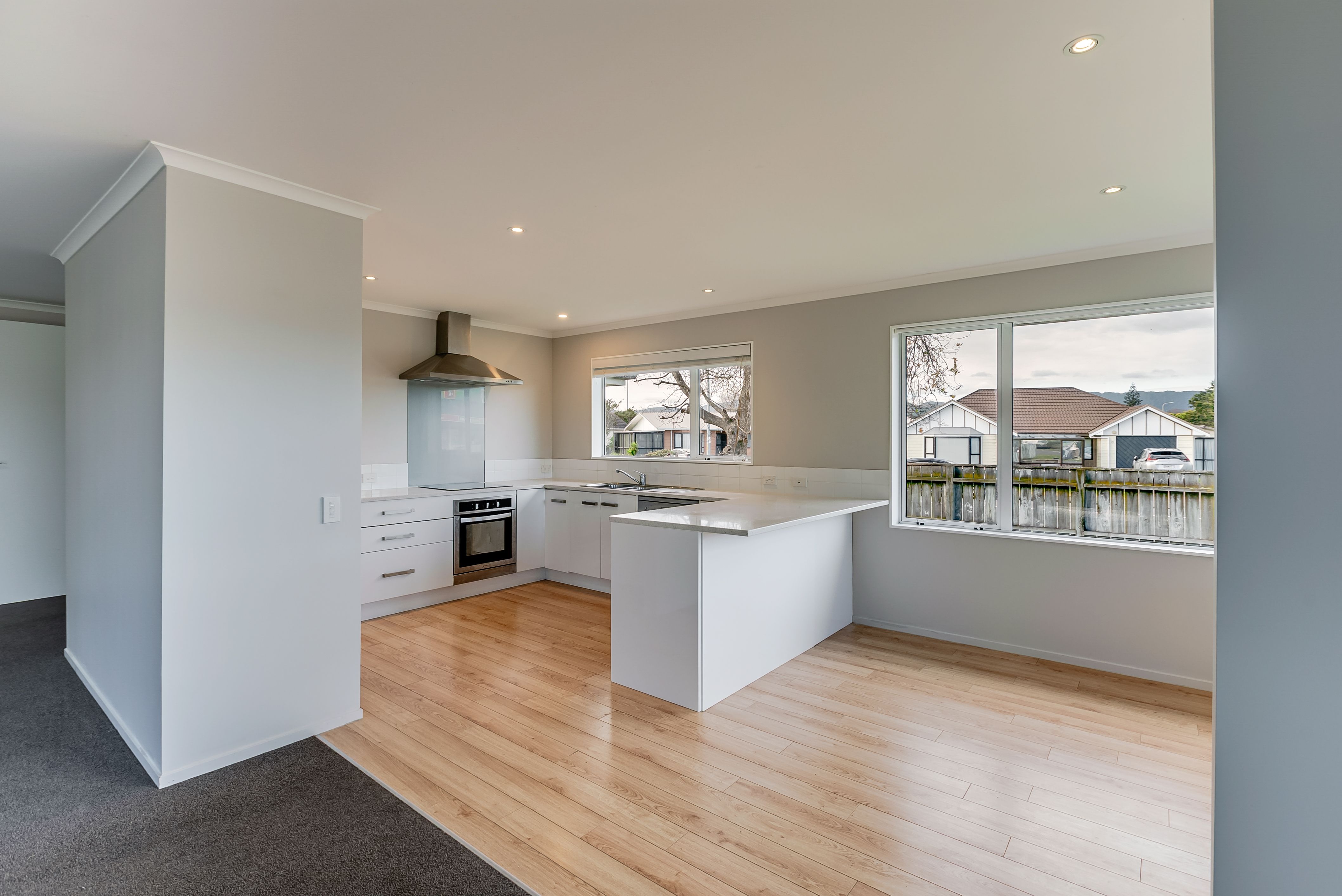 7 Te Kupe Road, Paraparaumu Beach, Kapiti Coast District