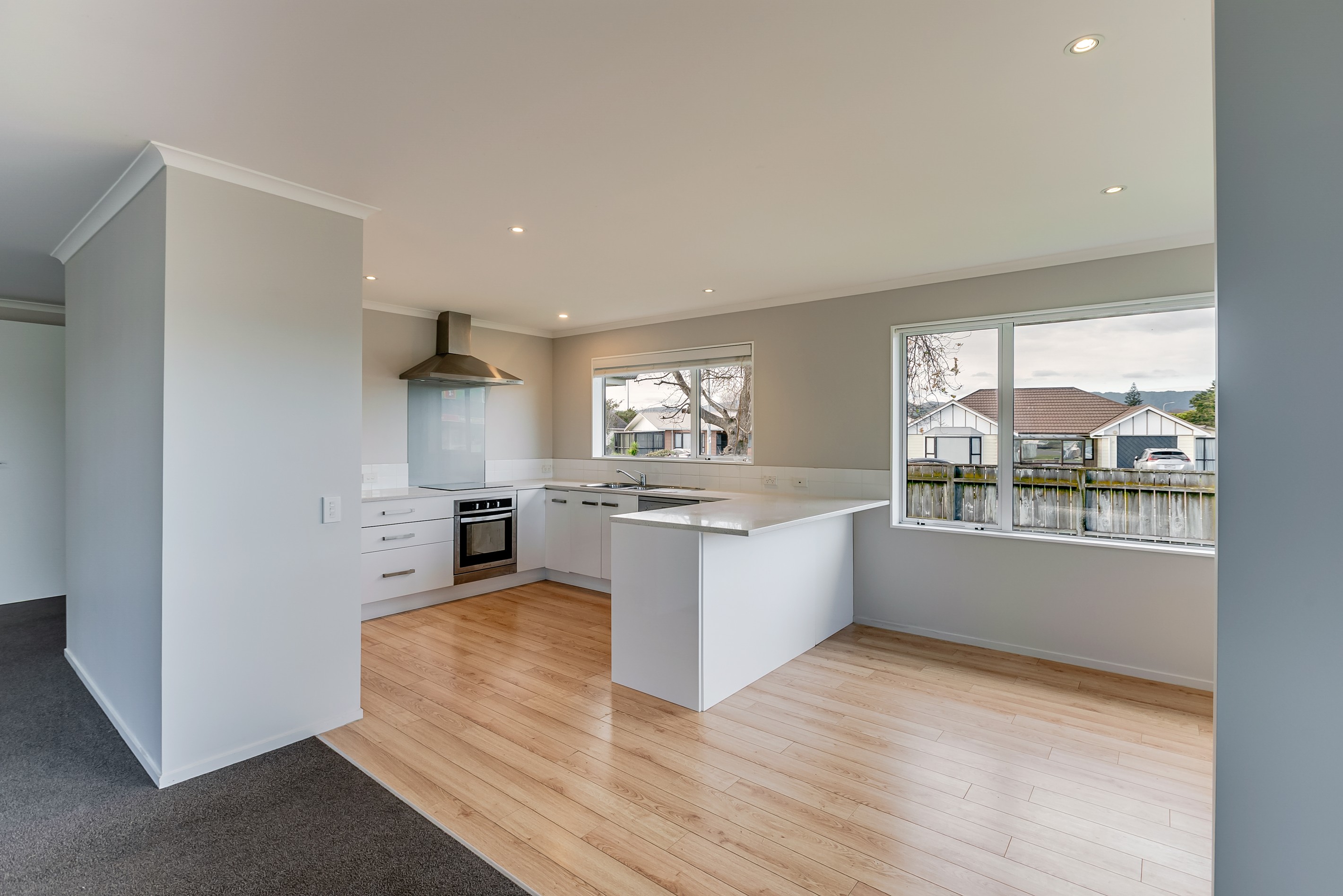 7 Te Kupe Road, Paraparaumu Beach, Kapiti Coast District