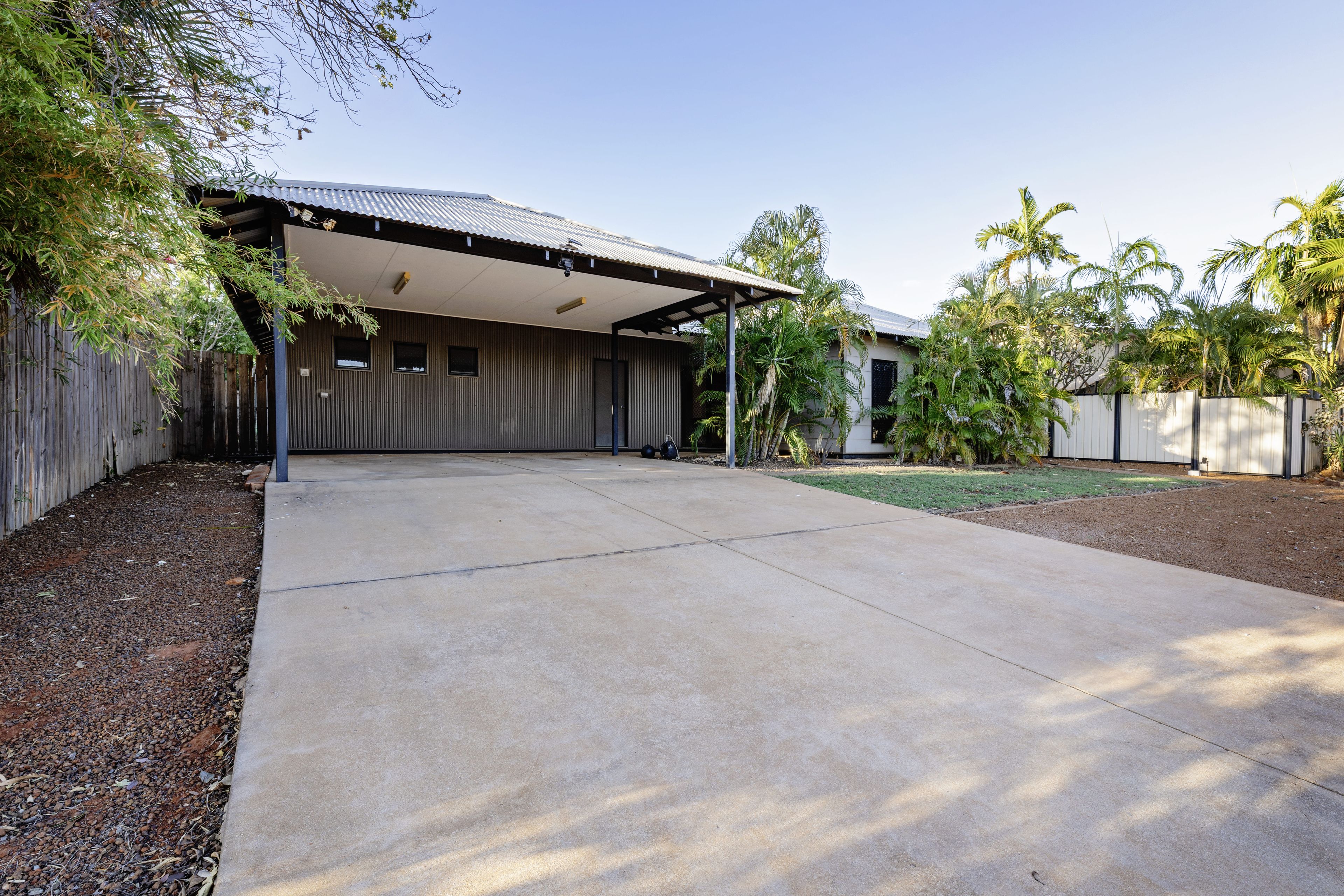 3 Corkwood Court — photo from Ray White Derby