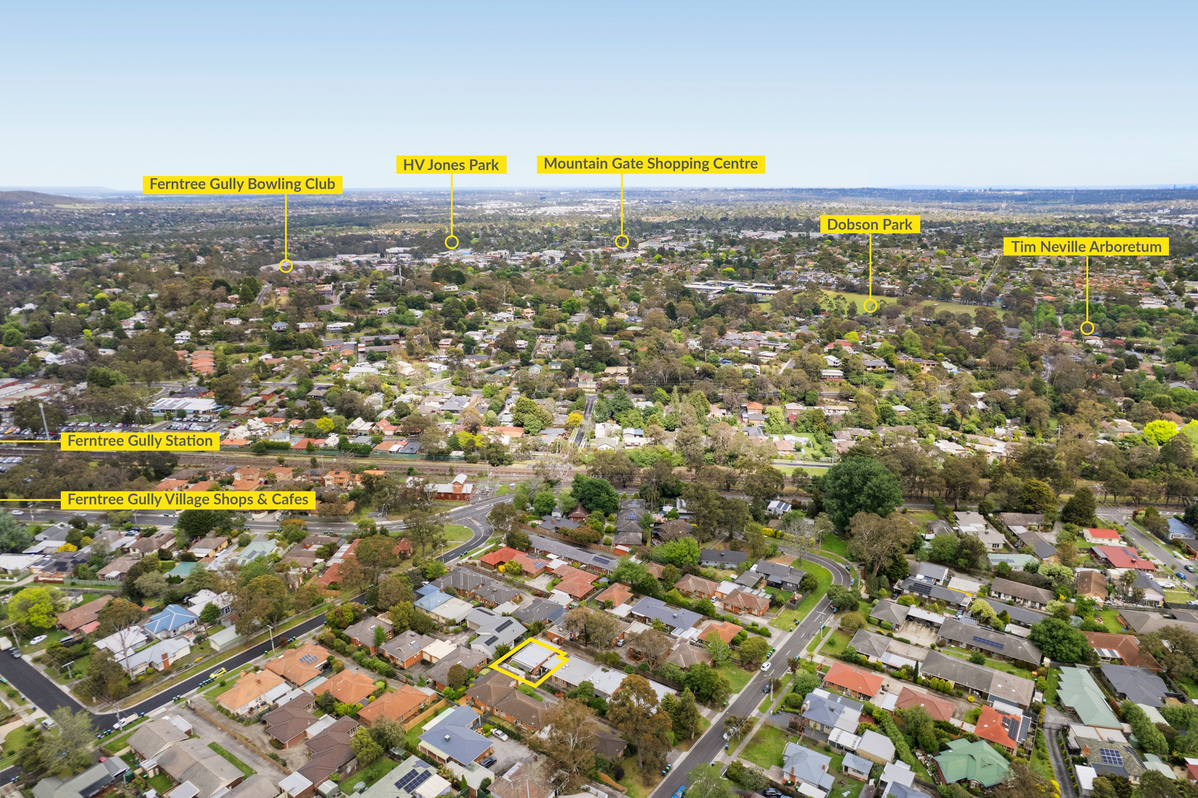 4/10 Veronica Street — photo 18 of 18
