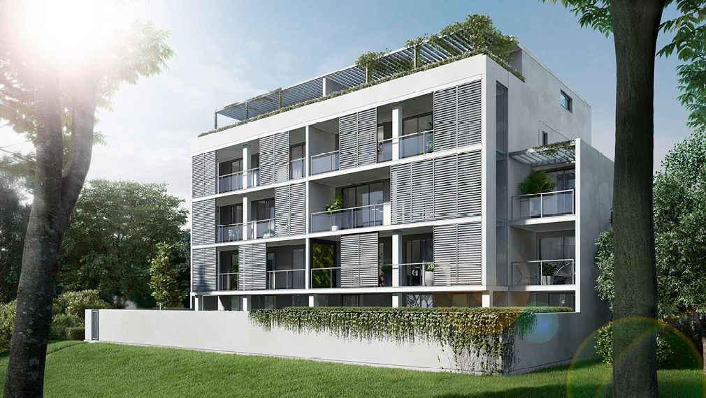 27-29 Robey Street, Mascot, NSW 2020