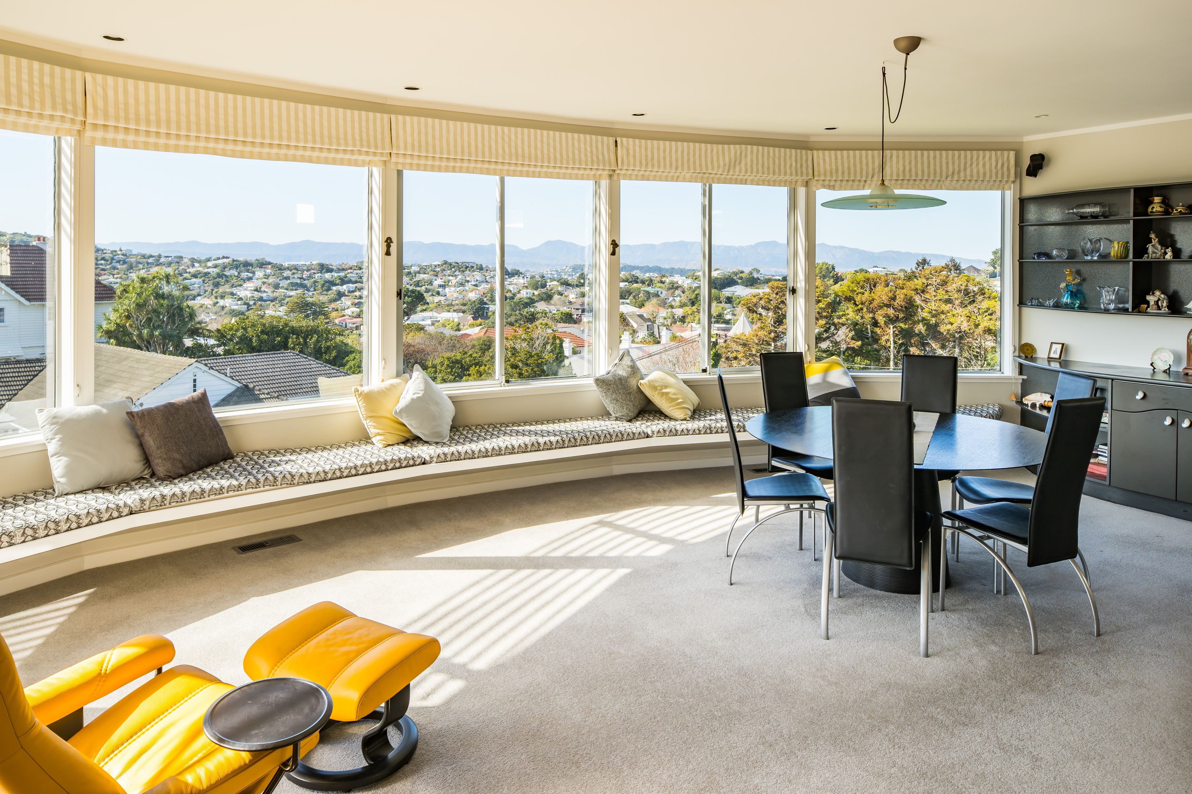 29 Homewood Avenue, Karori, Wellington City