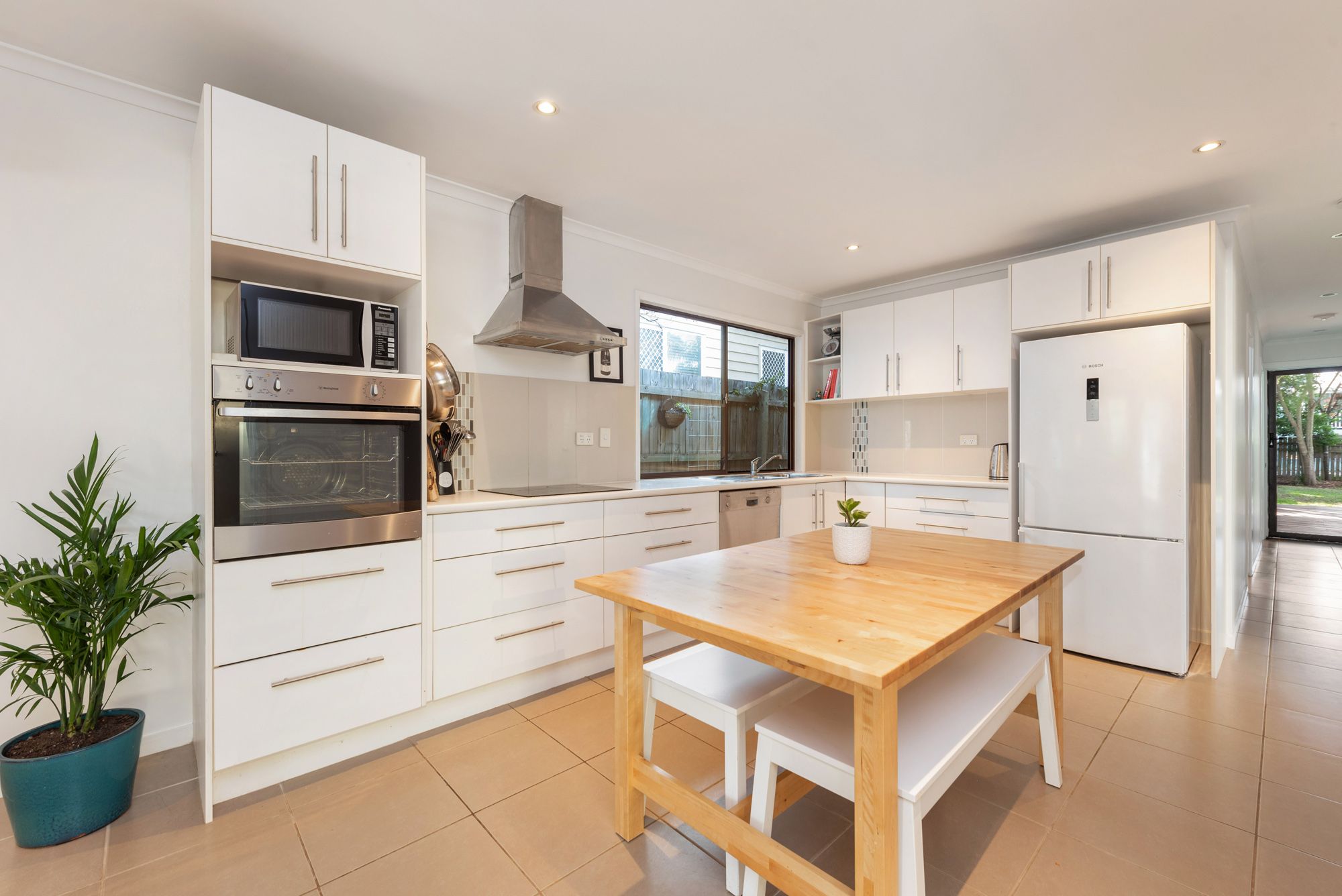 15 Price Street, Oxley, QLD 4075