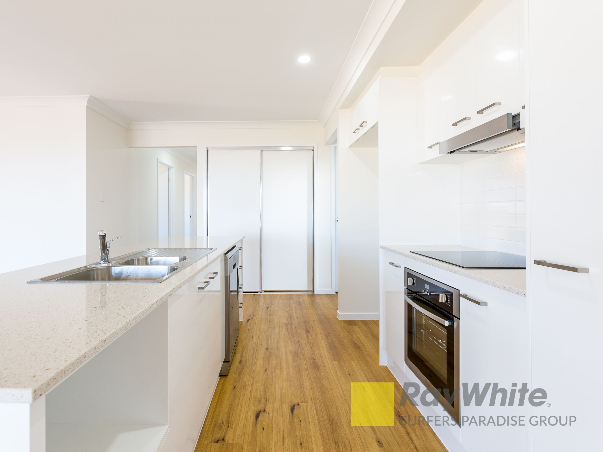 36 Greenwood Village Road, Redbank Plains, QLD 4301
