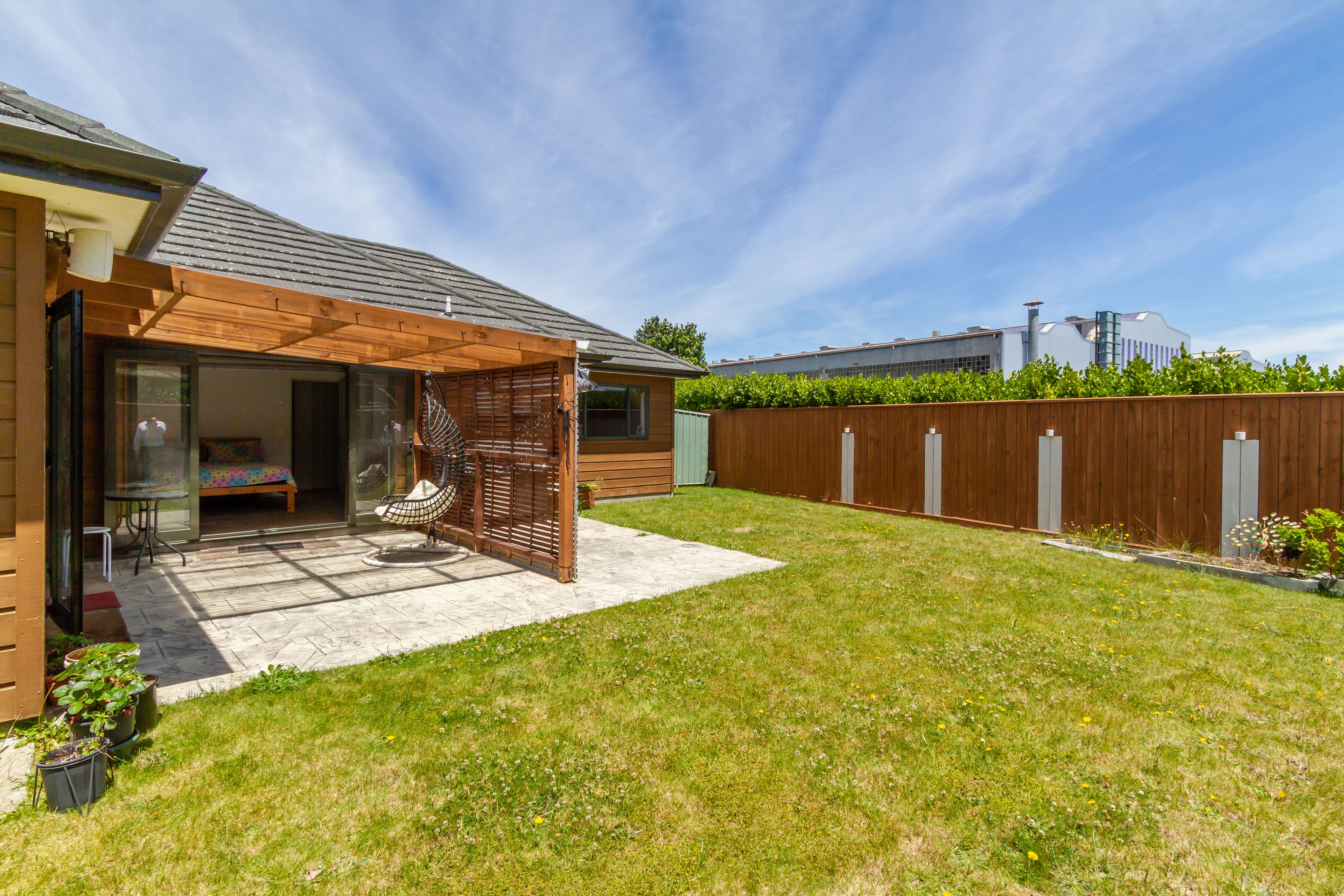 26 Moana Grove, Waiwhetu, Lower Hutt City