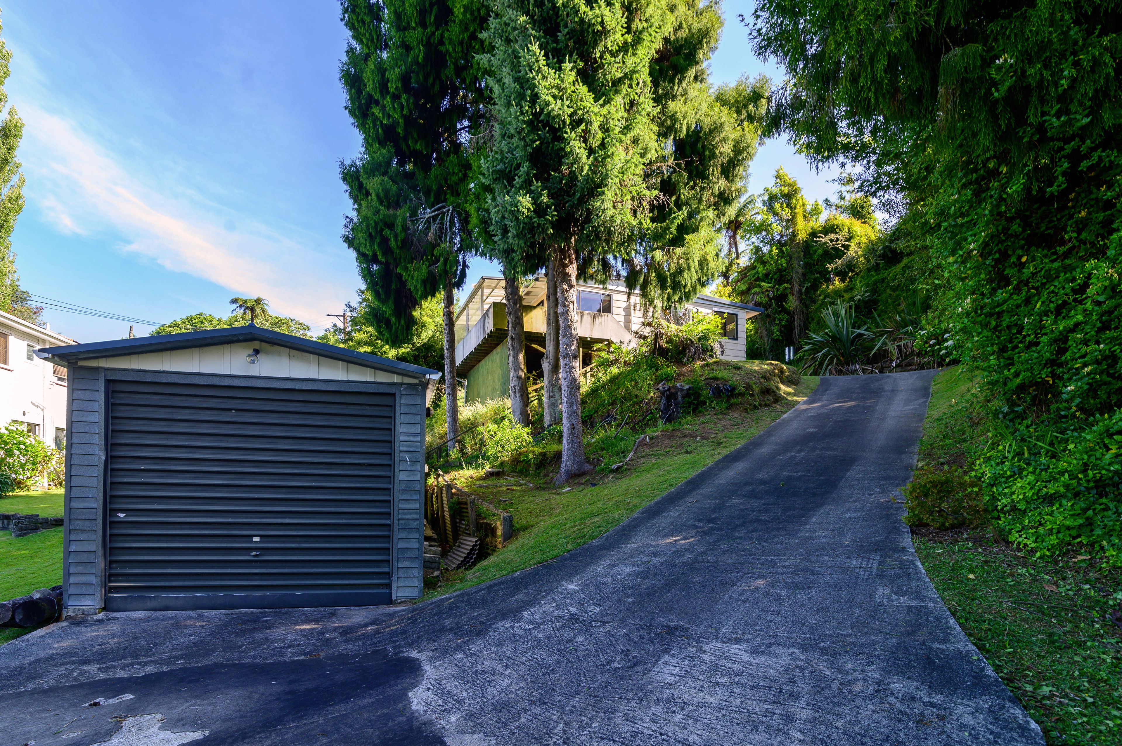 9 Vercoe Place, Okere Falls, Rotorua District