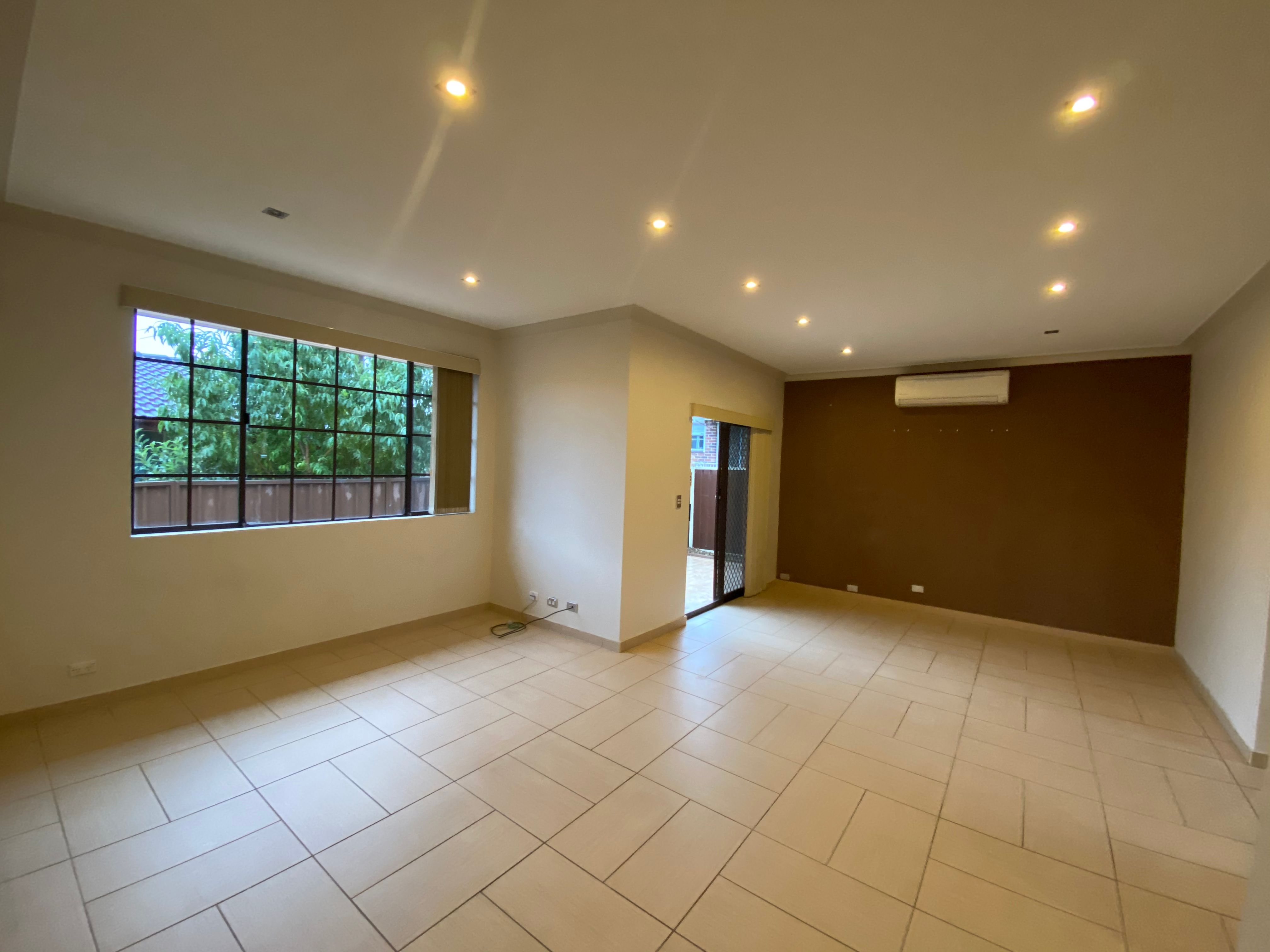 3/20-22 St Georges Road, Bexley, NSW 2207