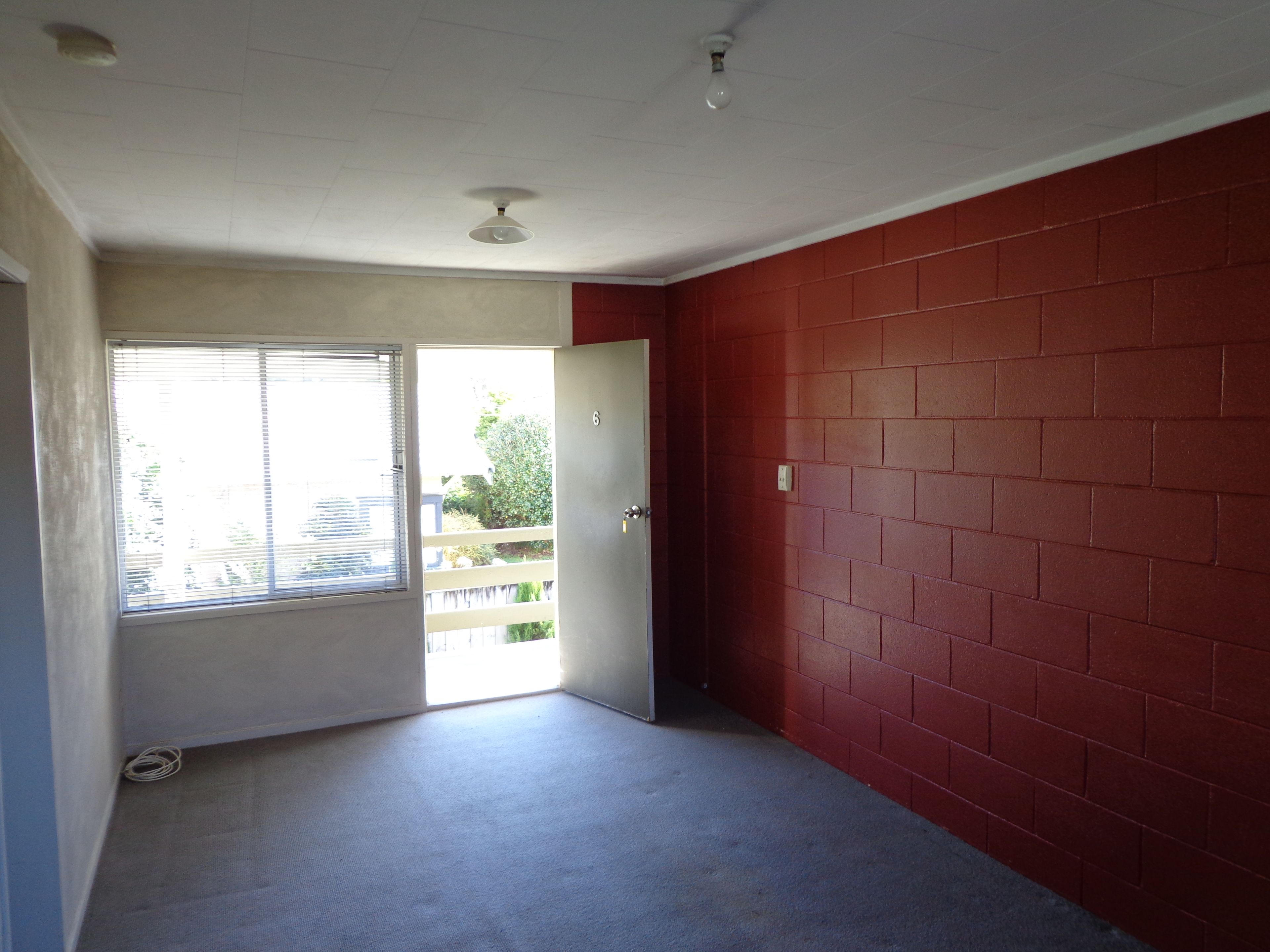 6/7 Opoia Road, Claudelands, Hamilton City