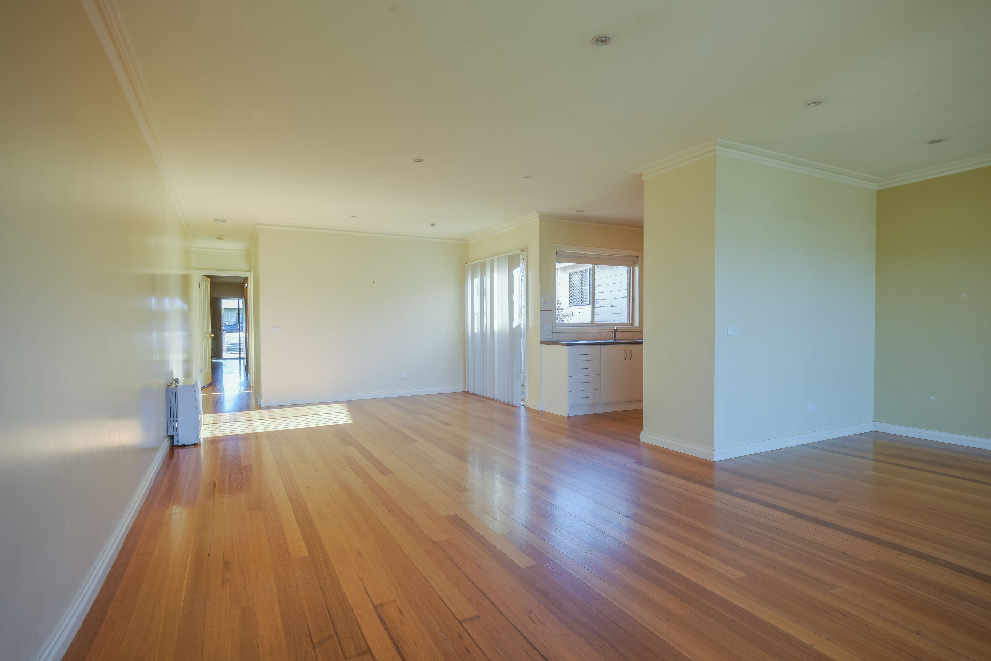 1/615 Skipton Street, Redan, VIC 3350
