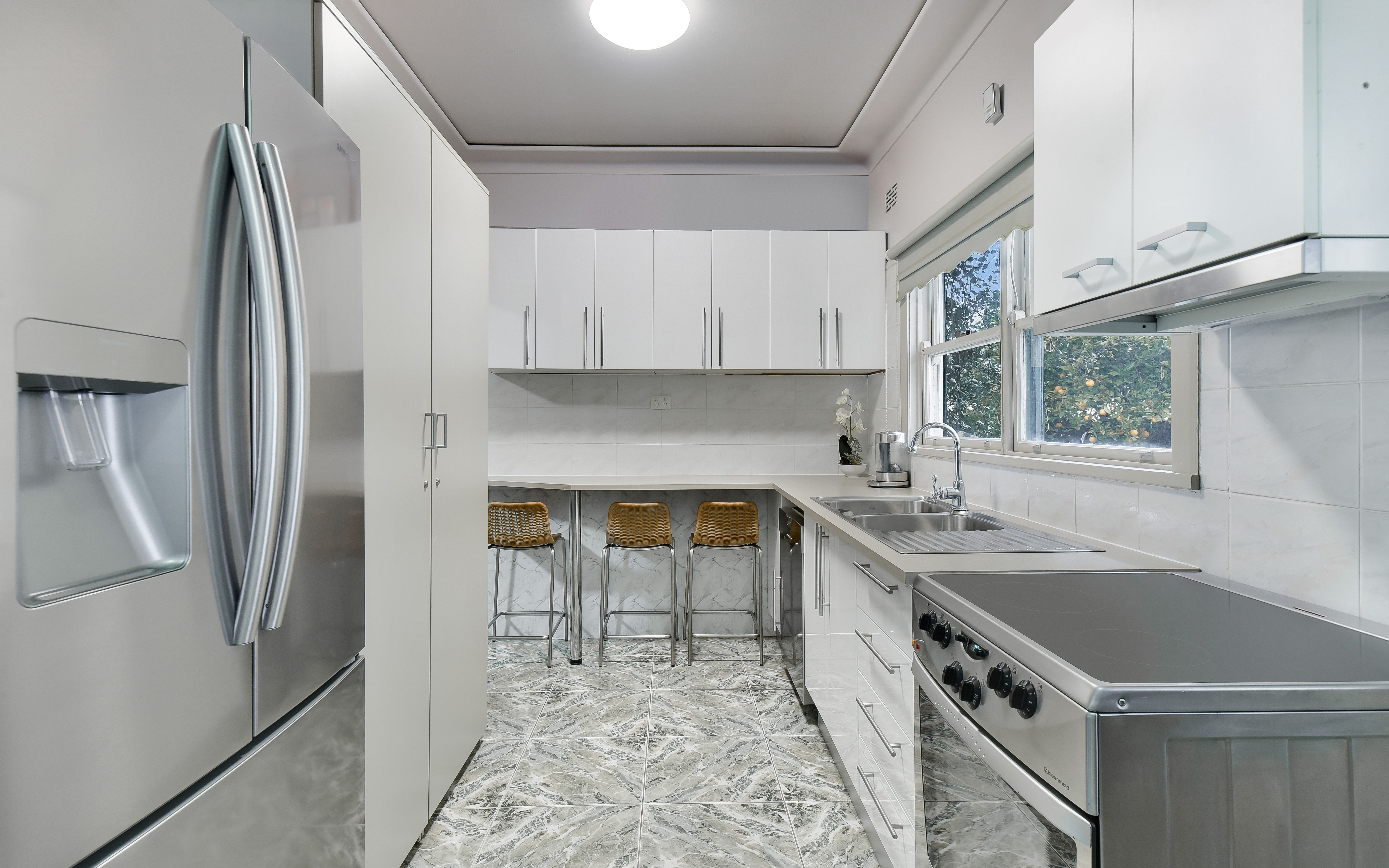 59 Wattle Avenue, Macquarie Fields, NSW 2564