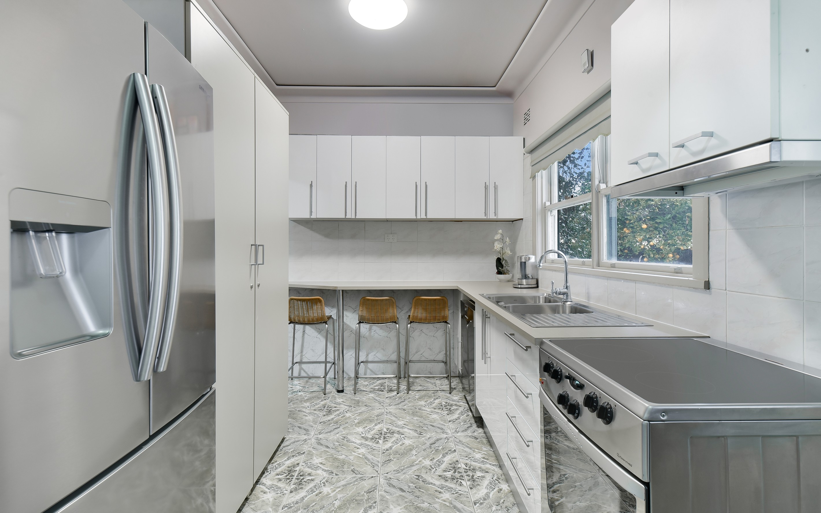 59 Wattle Avenue, Macquarie Fields, NSW 2564