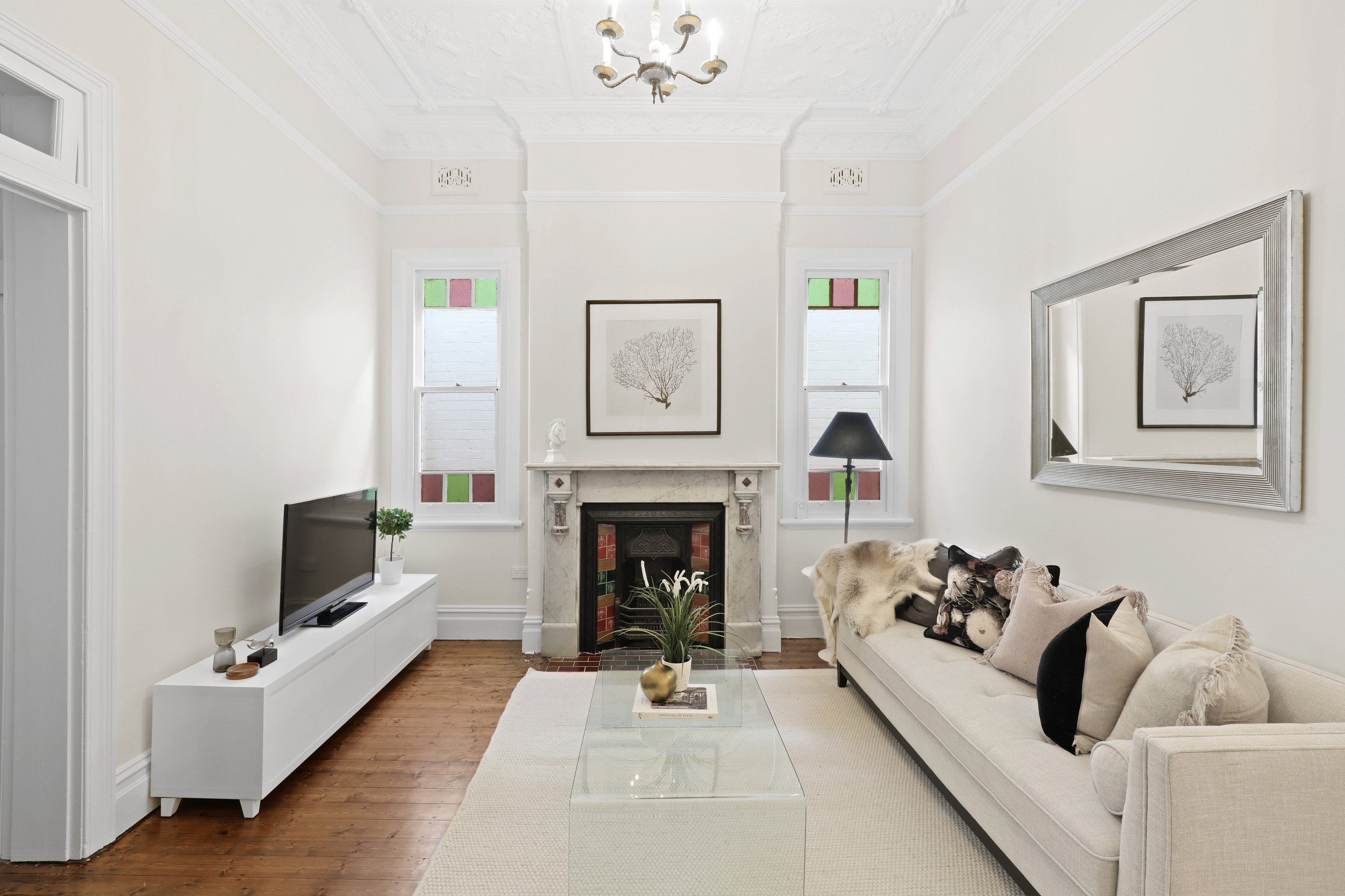 33 Clarendon Road, Stanmore, NSW 2048