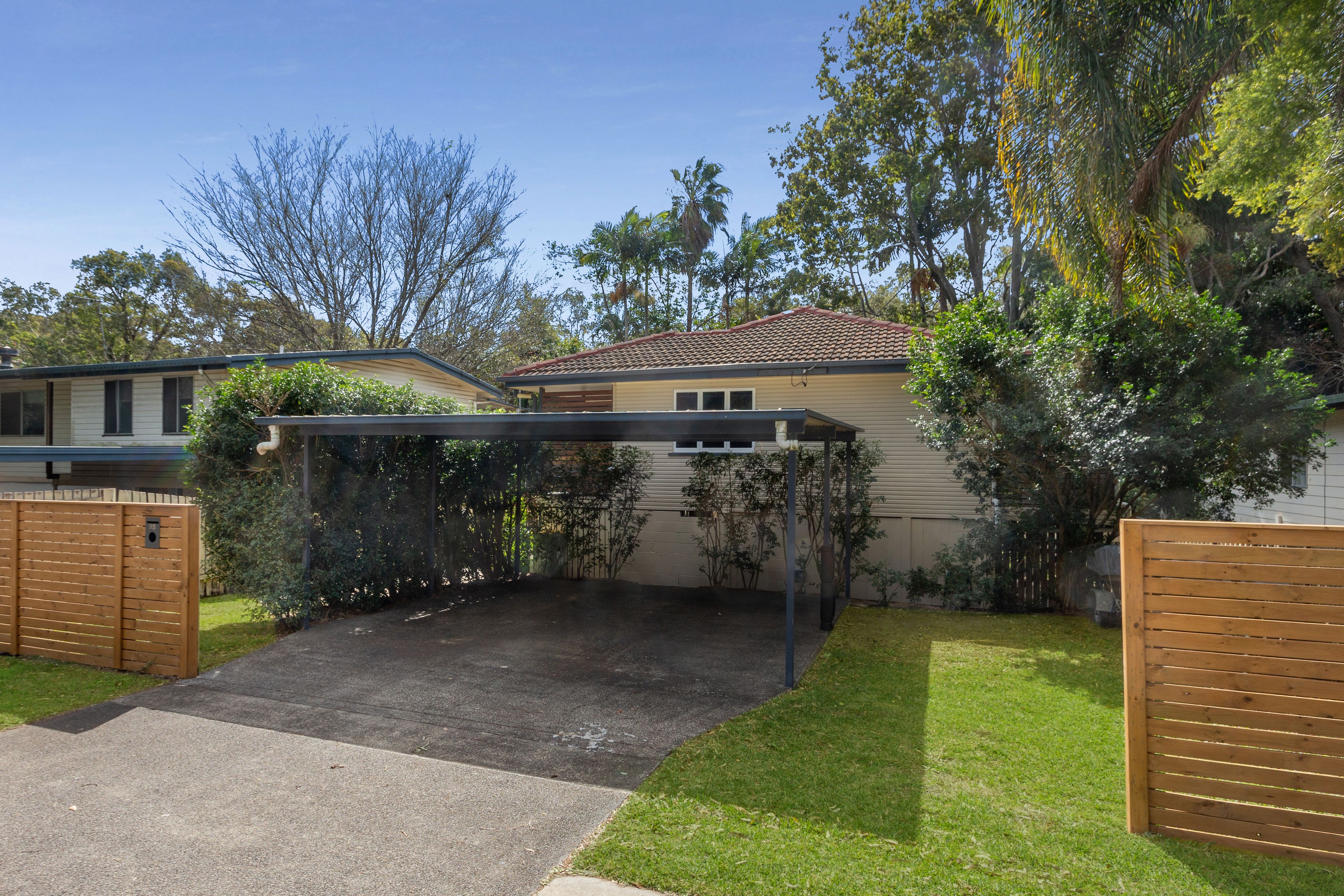 92 Goodfellows Road, Kallangur, QLD 4503