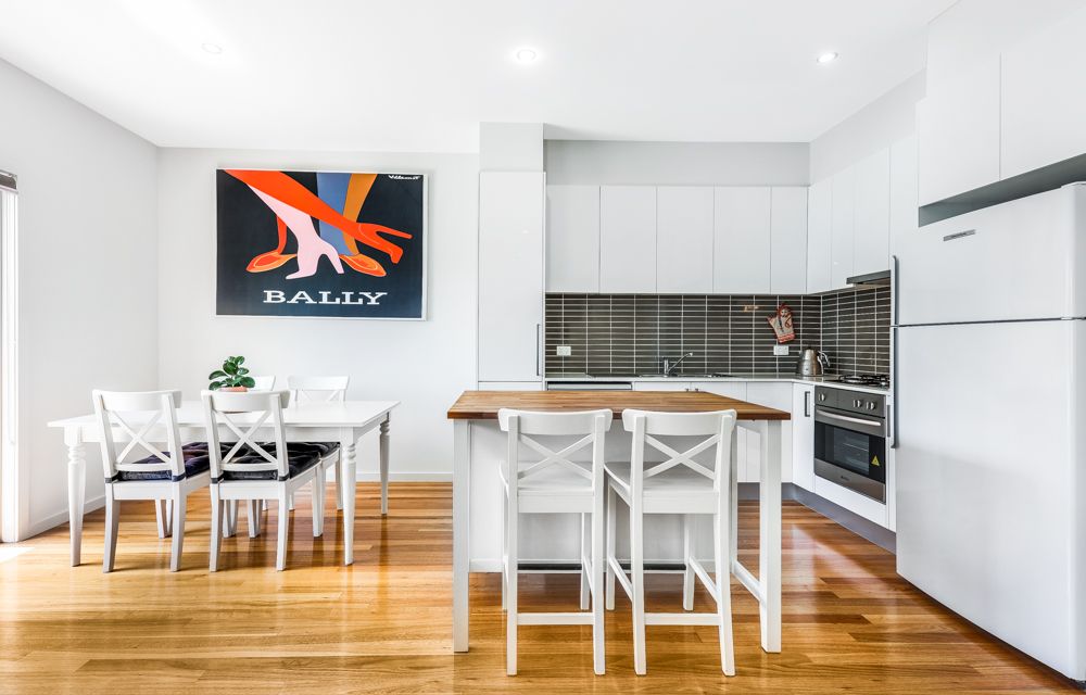 87 Tarana Avenue, Glenroy VIC 3046