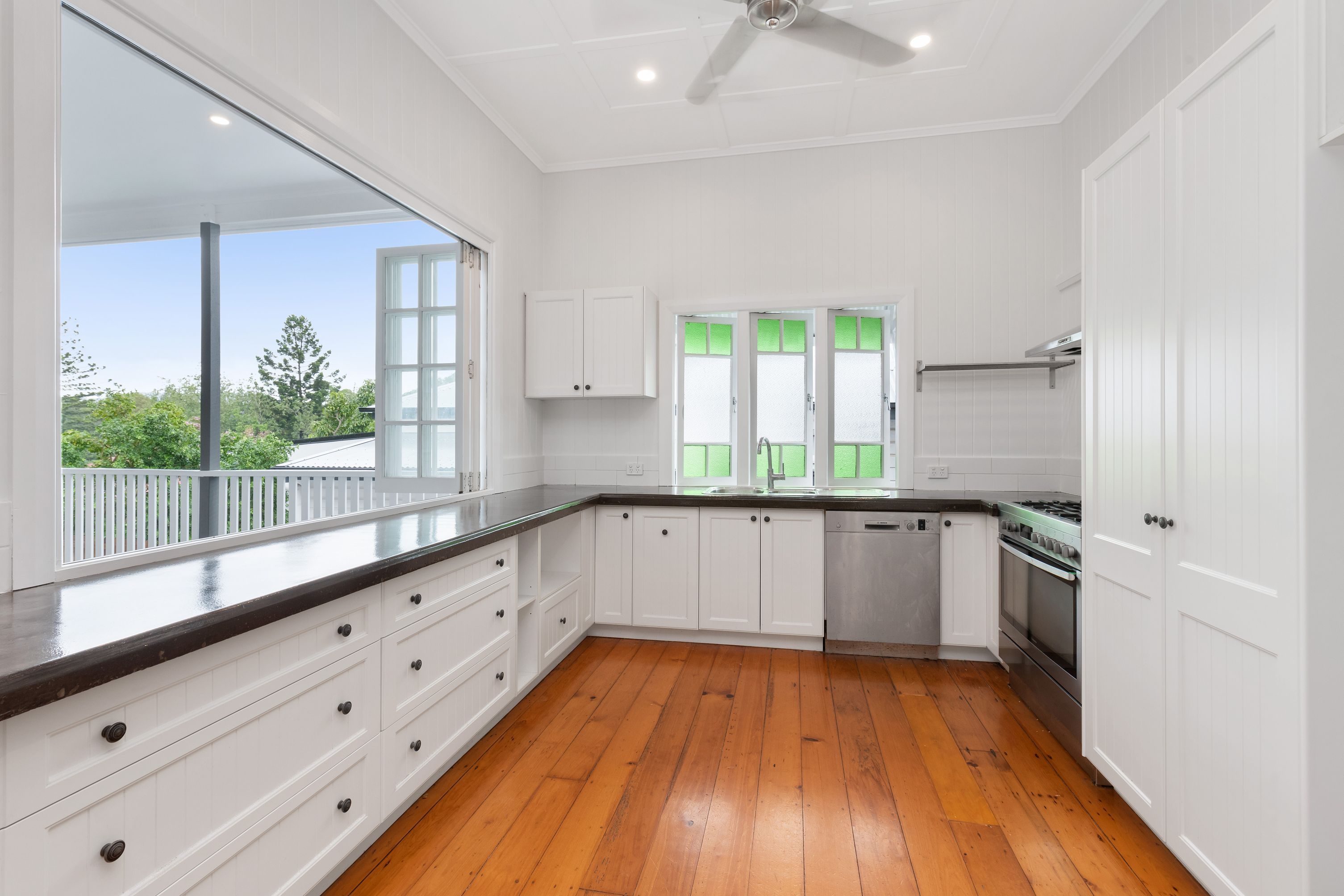 24 Errard Street, Kelvin Grove, QLD 4059