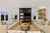 1 Tohora Crescent photo 6