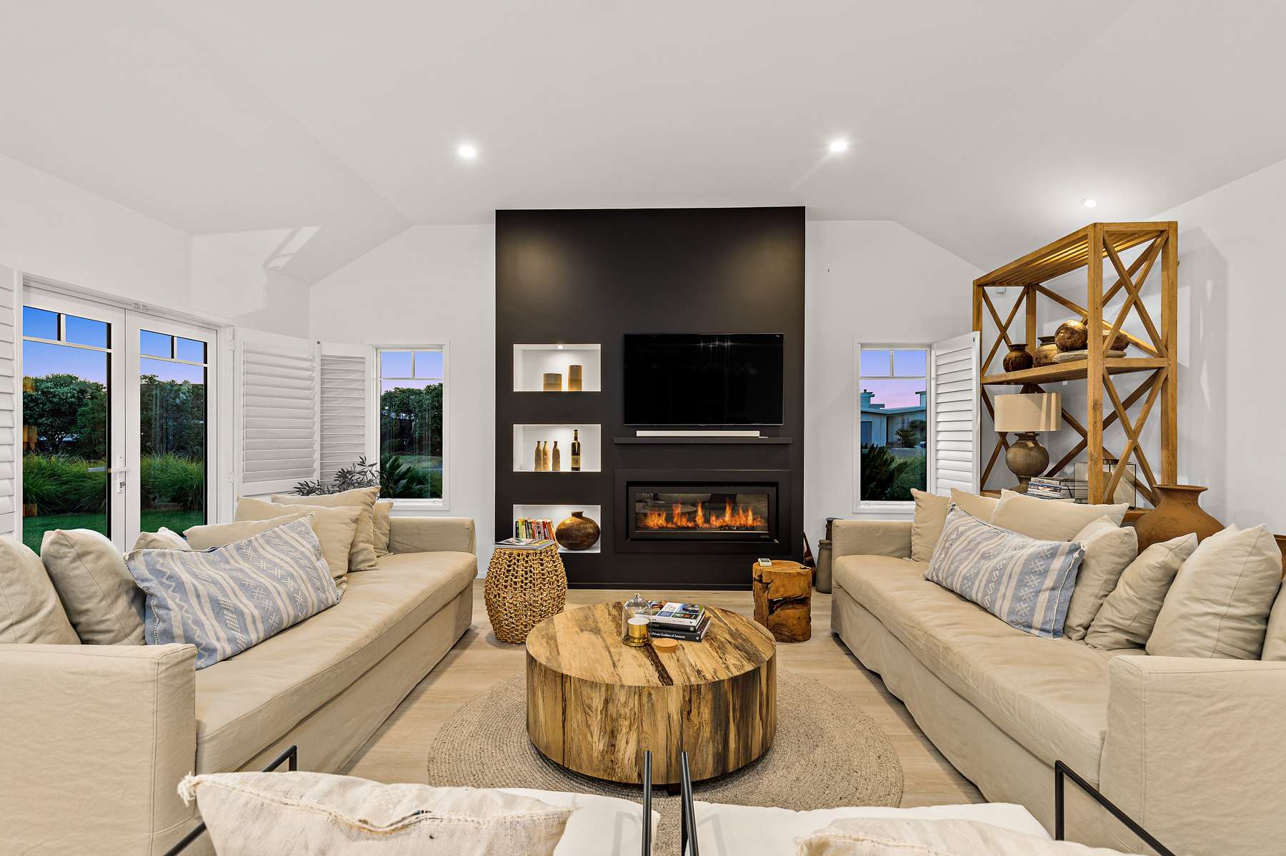 1 Tohora Crescent photo 6