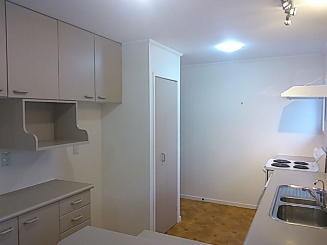 1/17 Galloway Avenue, Farm Cove, Manukau City