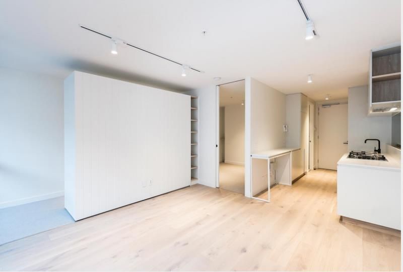 205/75-77 Palmerston Crescent, South Melbourne, VIC 3205
