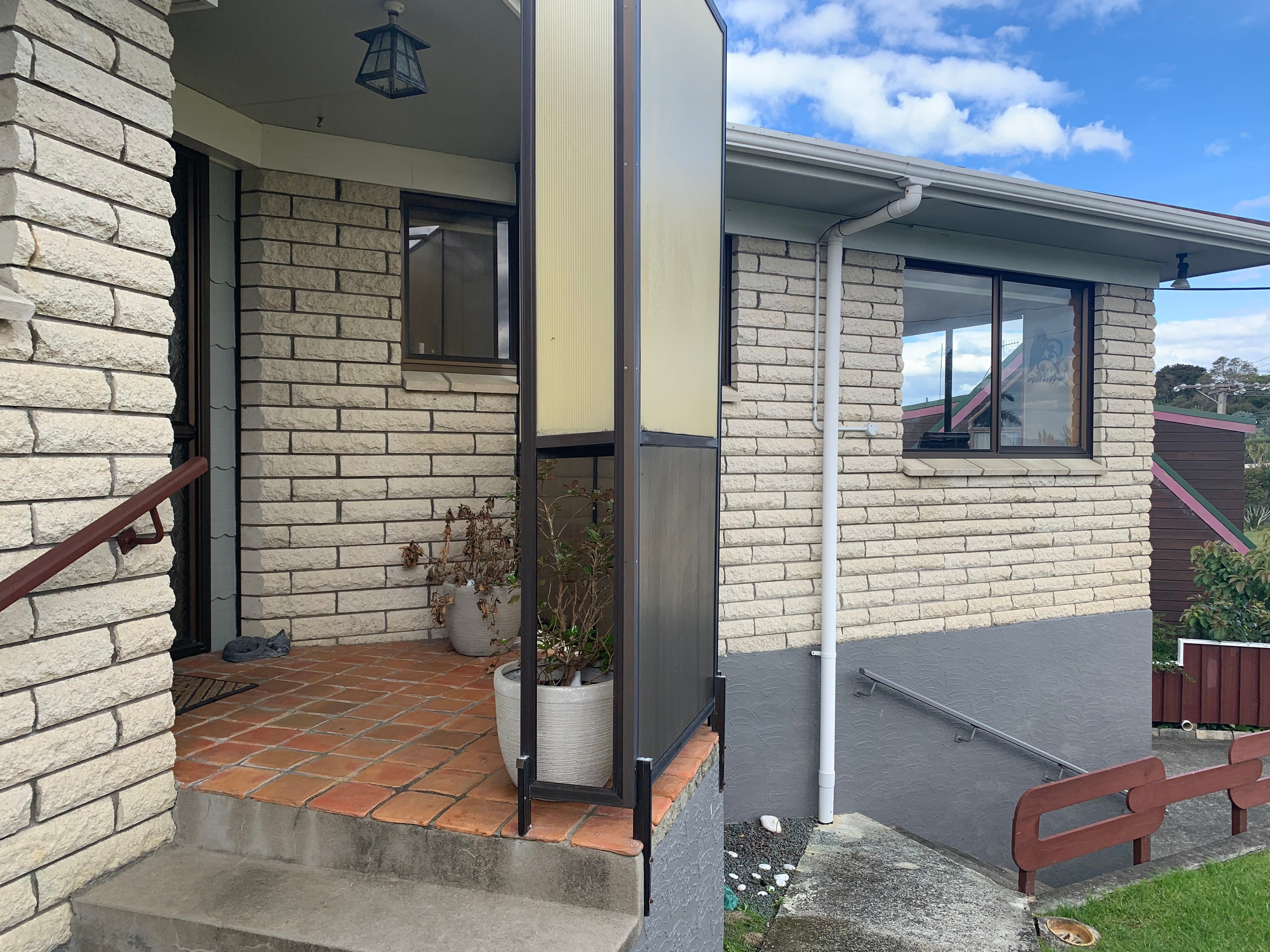 38 Cartwright Road, Onerahi, Whangarei District