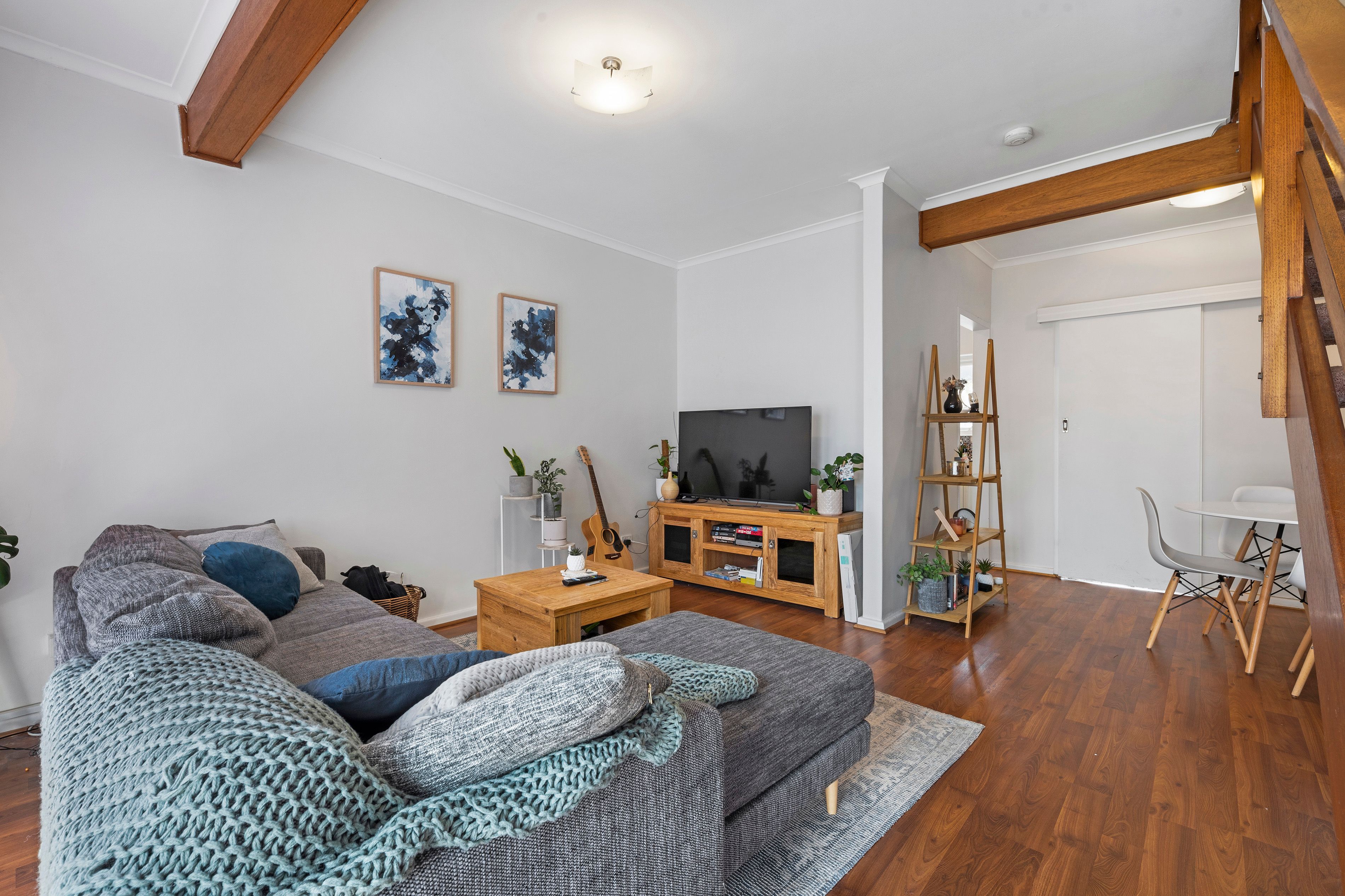 11/14-18 John Street, Payneham, SA 5070