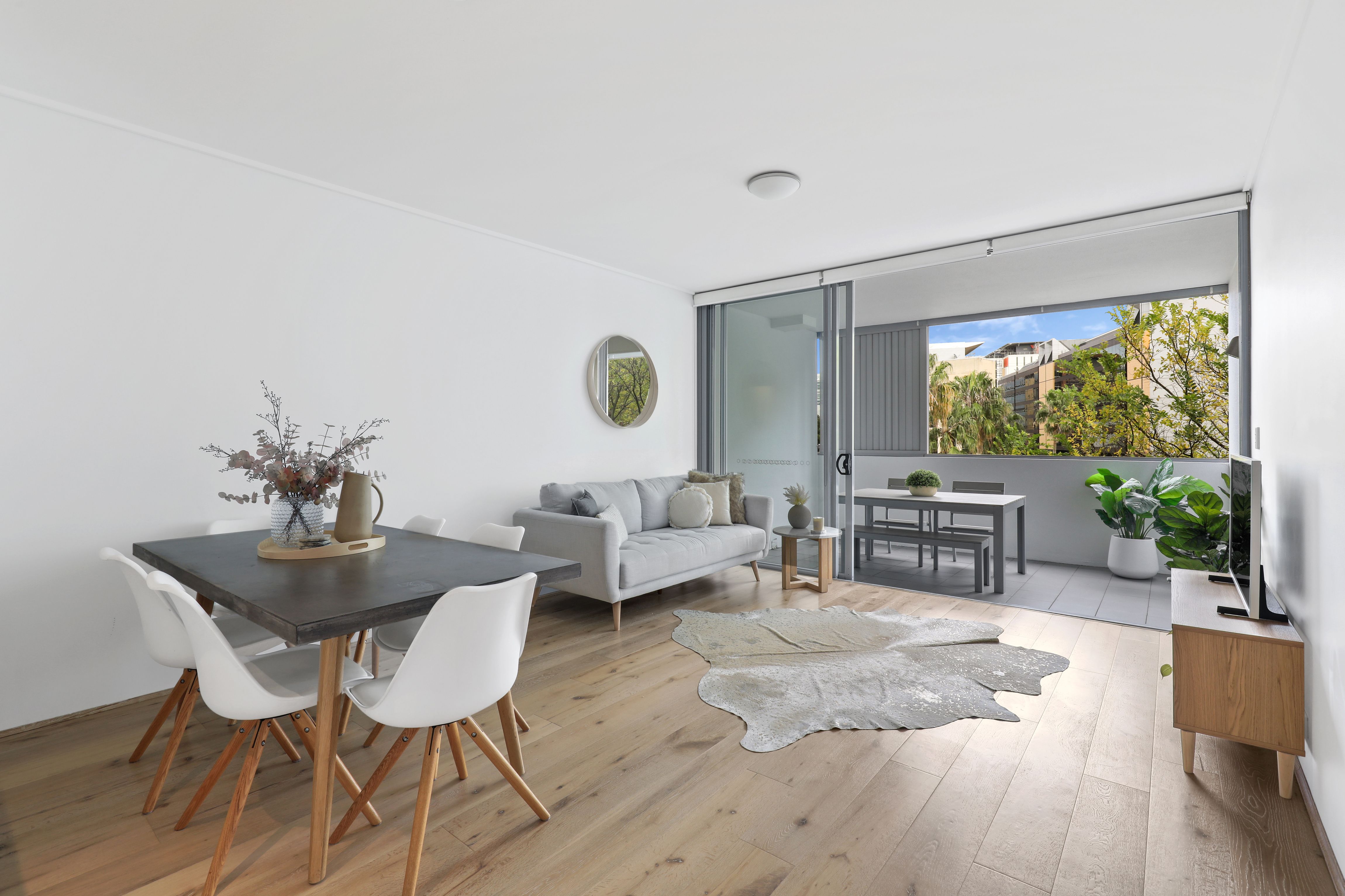 30-44 Garden Street, Alexandria NSW 2015