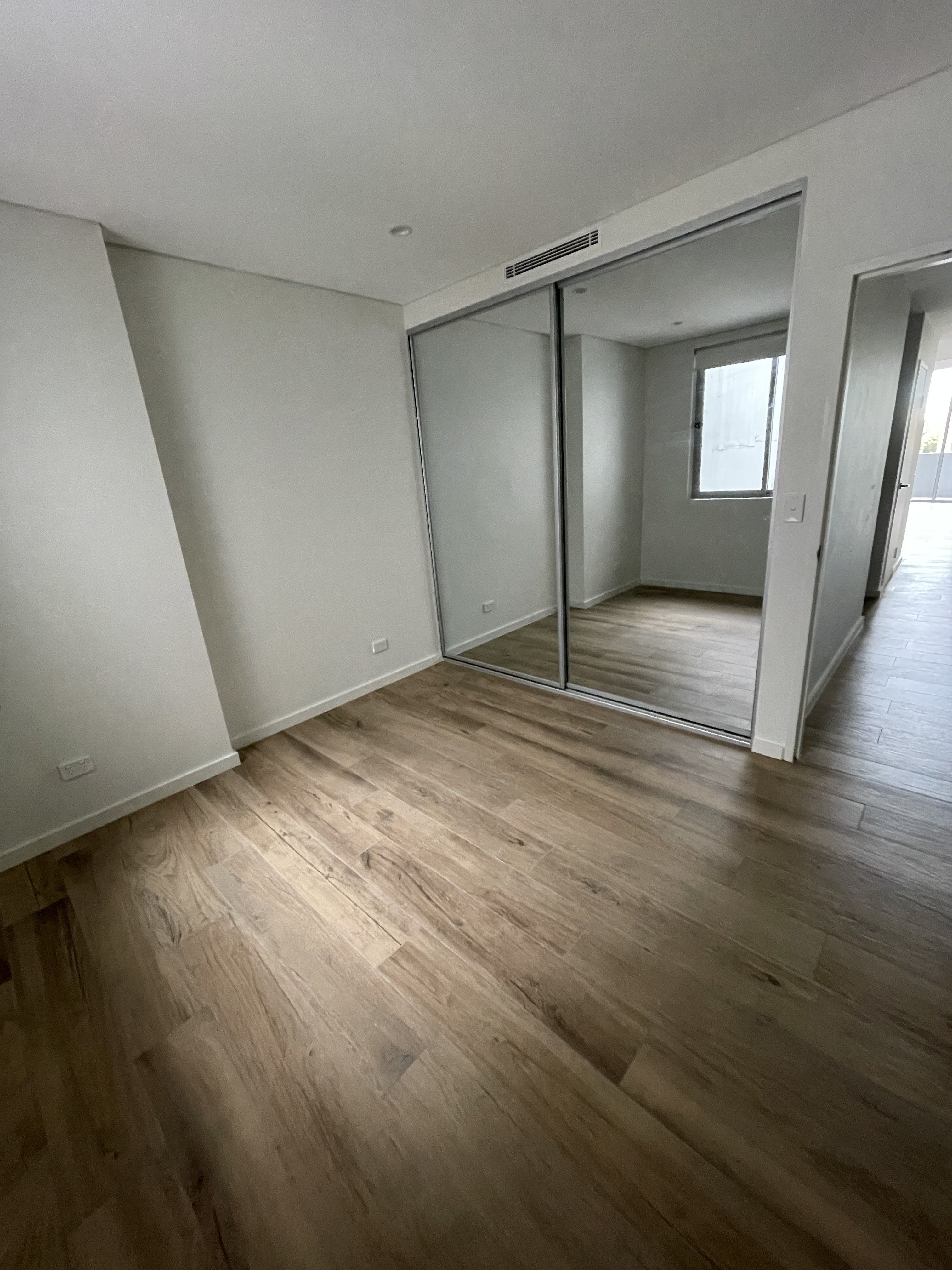 201/401 Illawarra Road, Marrickville, NSW 2204
