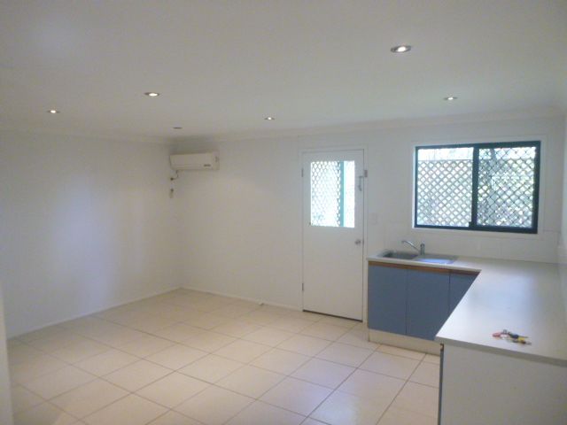 77 Jones Road, Buderim, QLD 4556