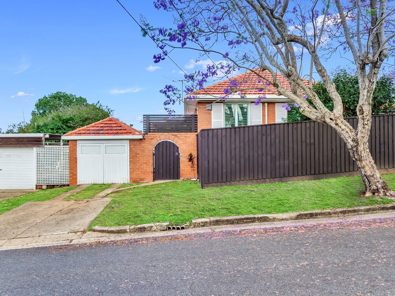 2 Bevan Street, Aspley, QLD 4034