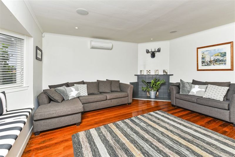 80 Bayswater Avenue, Bayswater, North Shore City