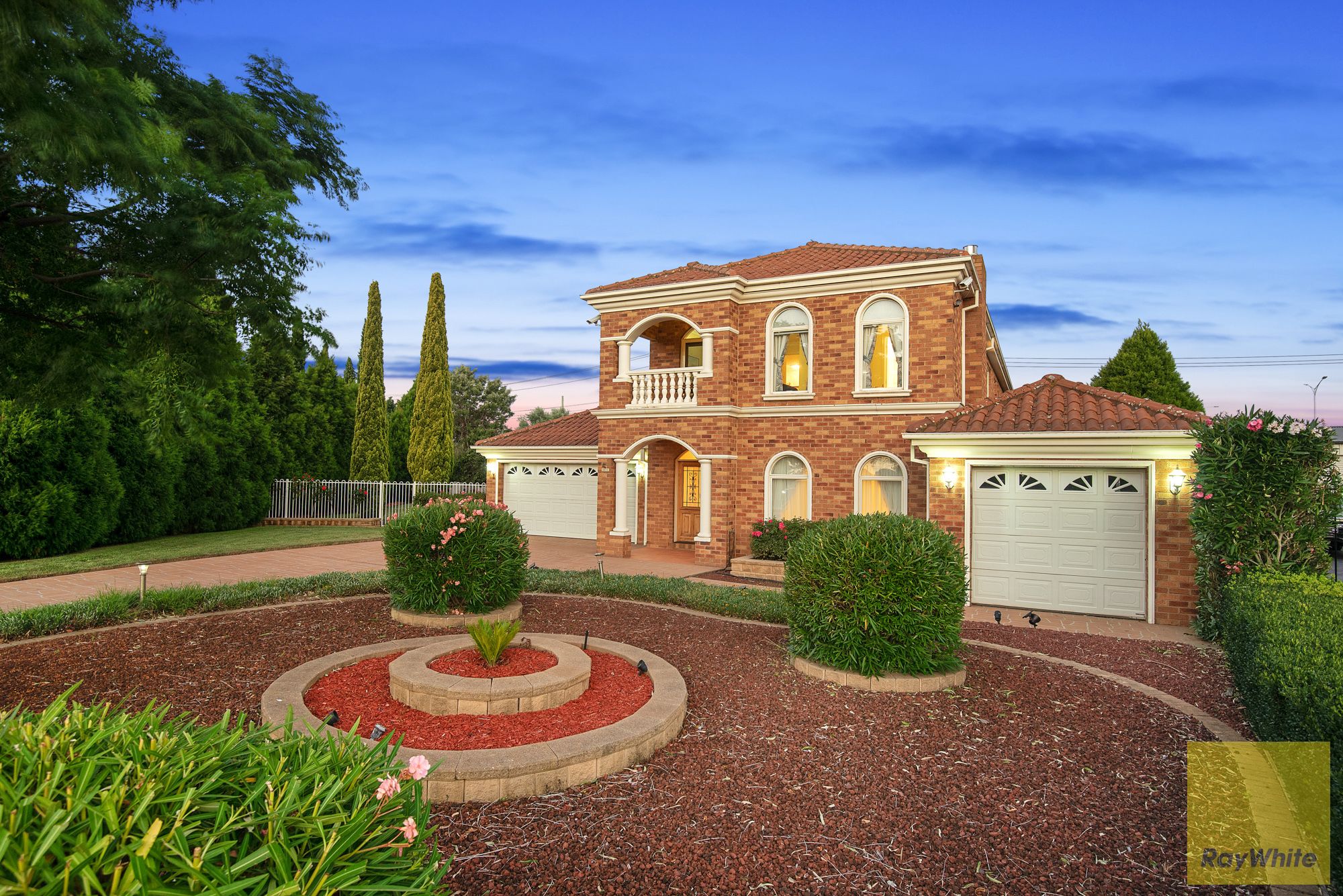 5 Carbury Court, Truganina, VIC 3029