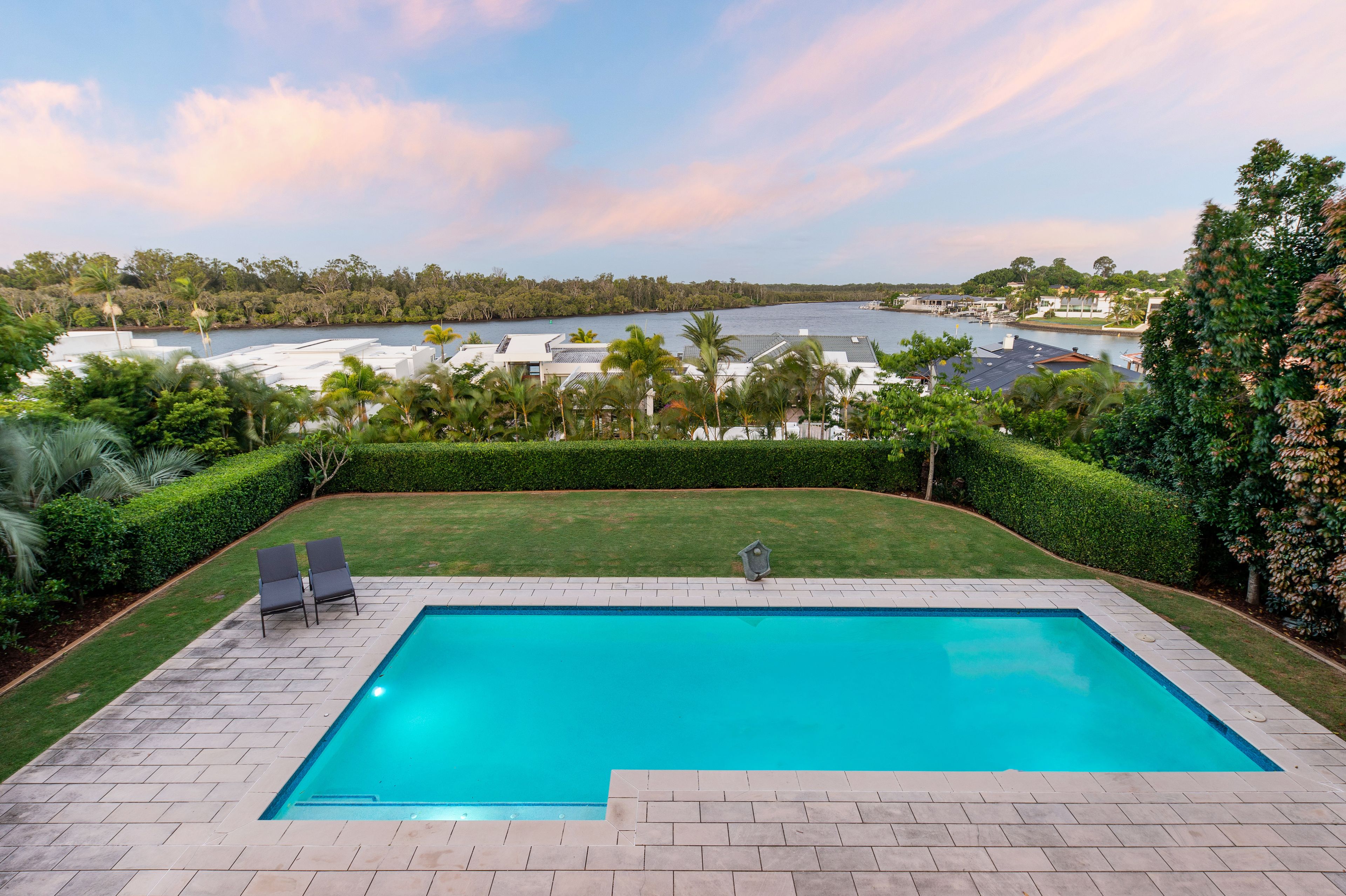 5698 Observation Crescent, Sanctuary Cove, QLD 4212