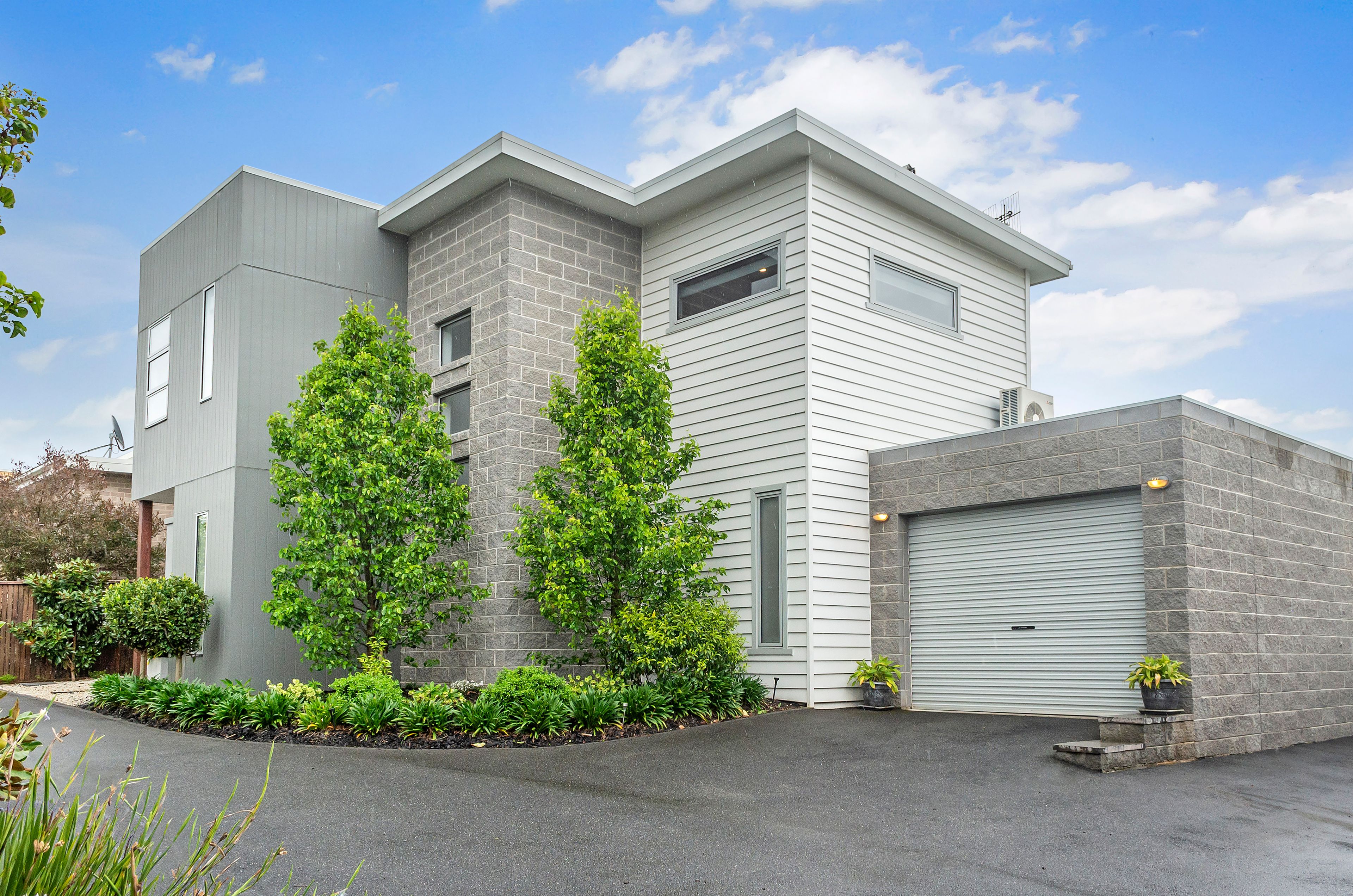 52 Cherlin Drive, Warrnambool VIC 3280