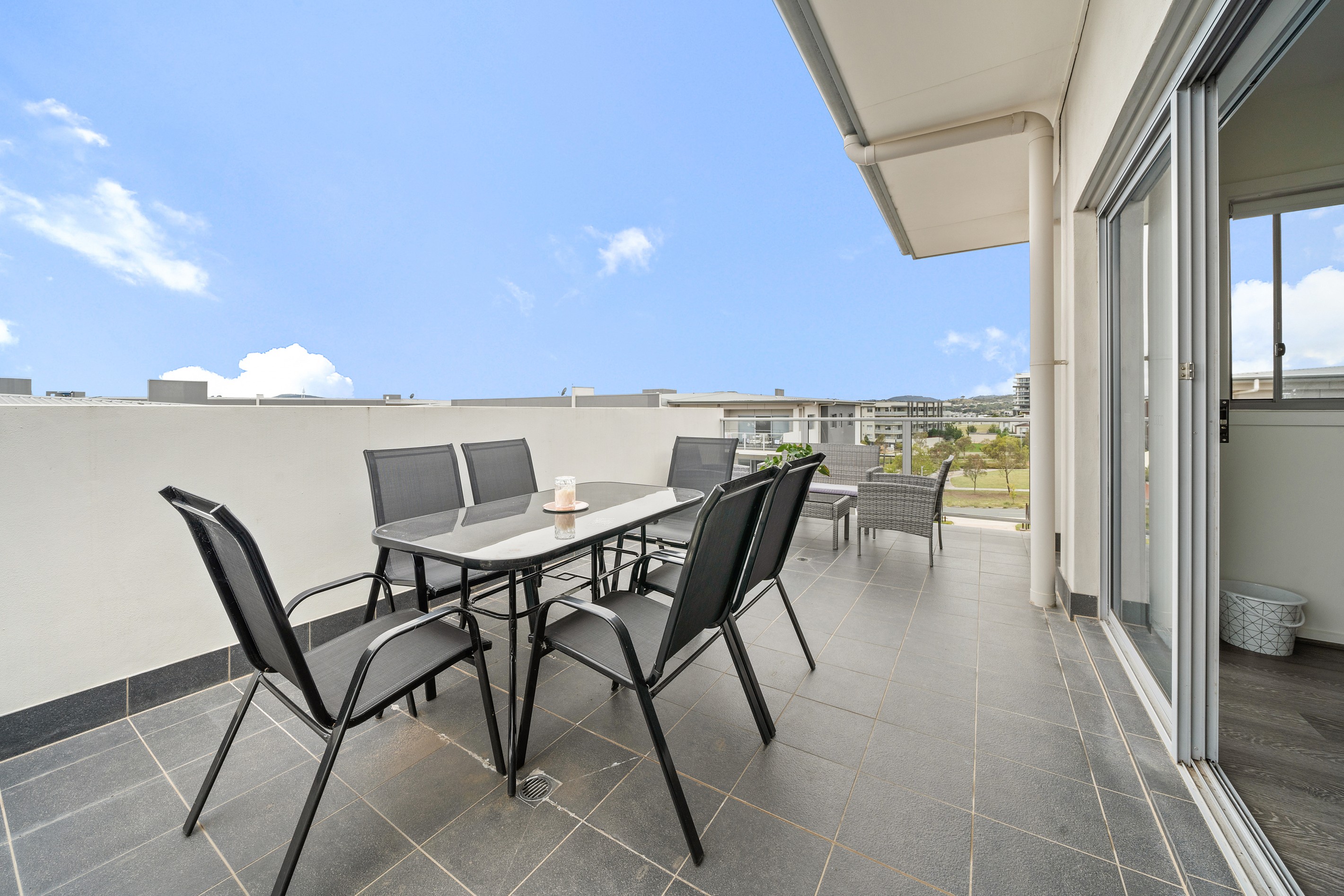 238/30 Philip Hodgins Street, WRIGHT, ACT 2611