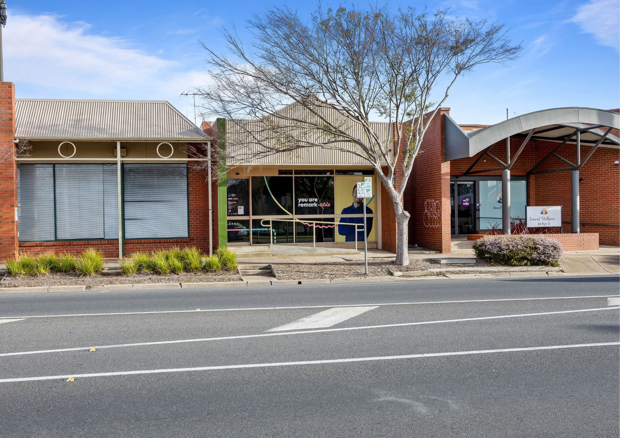 68 High Street, Ararat, VIC 3377