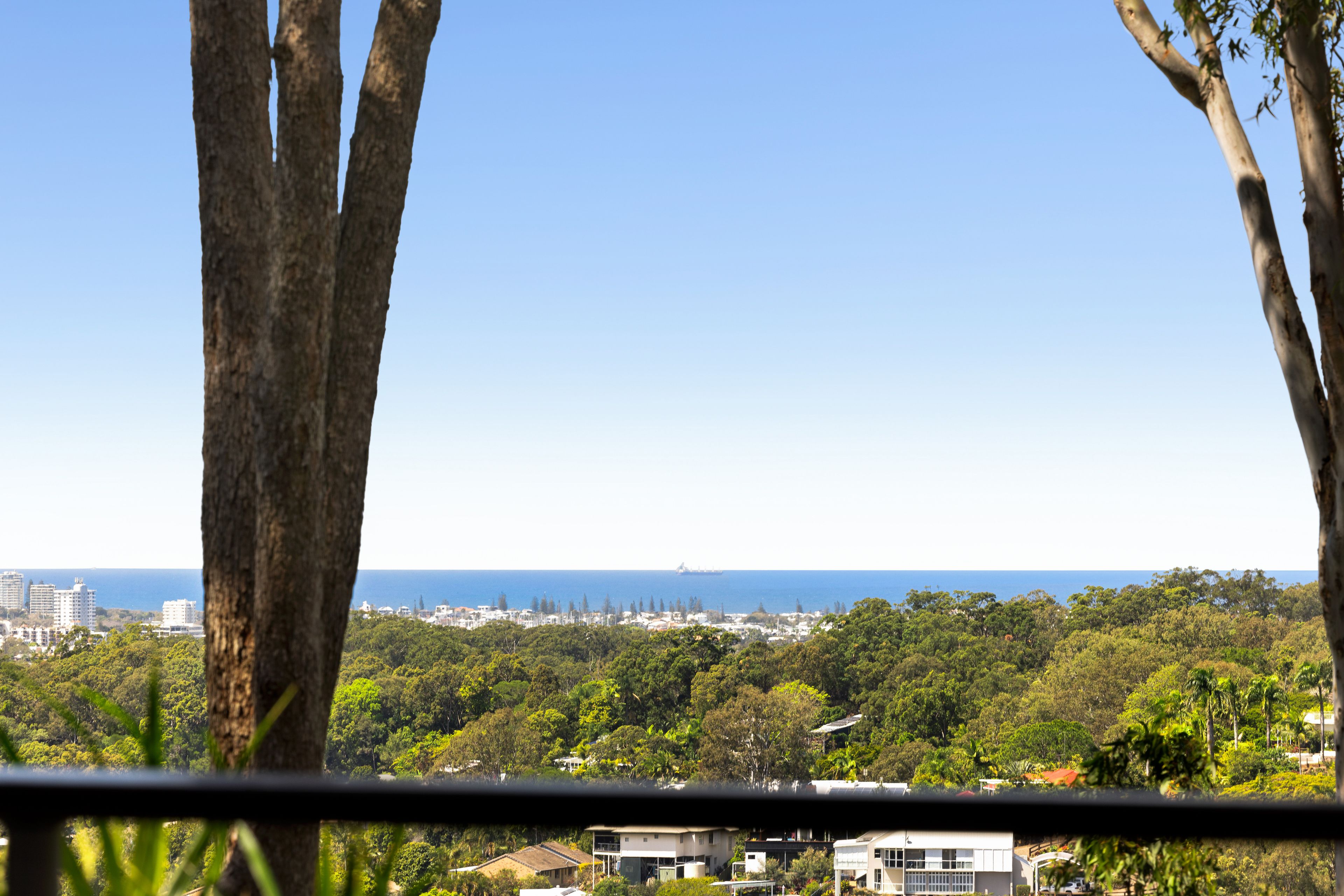 23 Panorama Ridge Road — photo 8 of 17