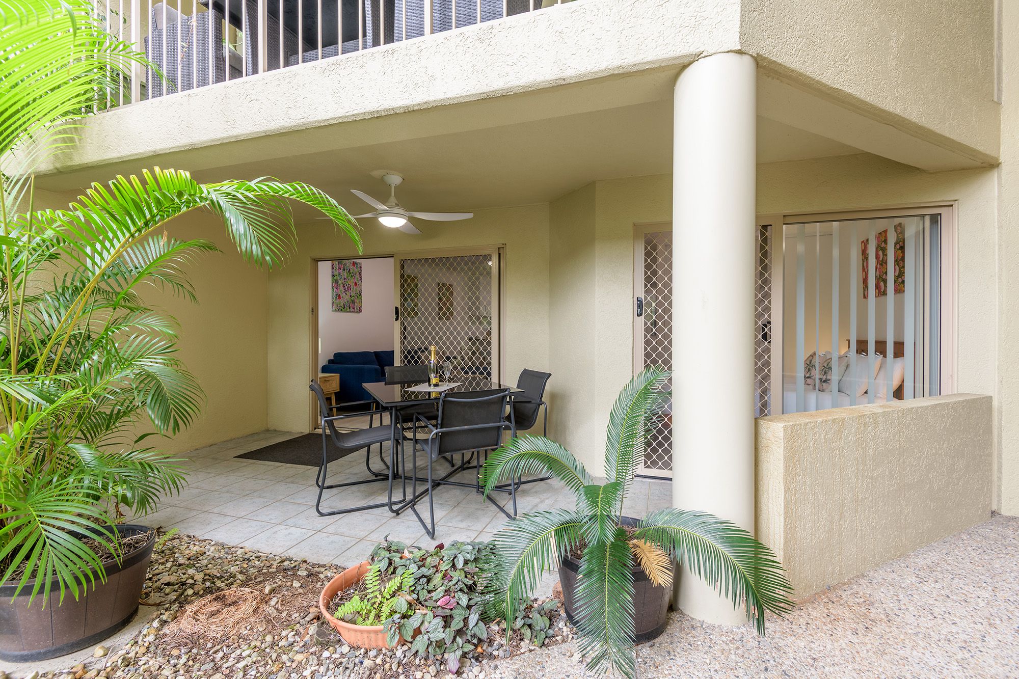 6/11-15 Port Douglas Road — photo 10 of 12
