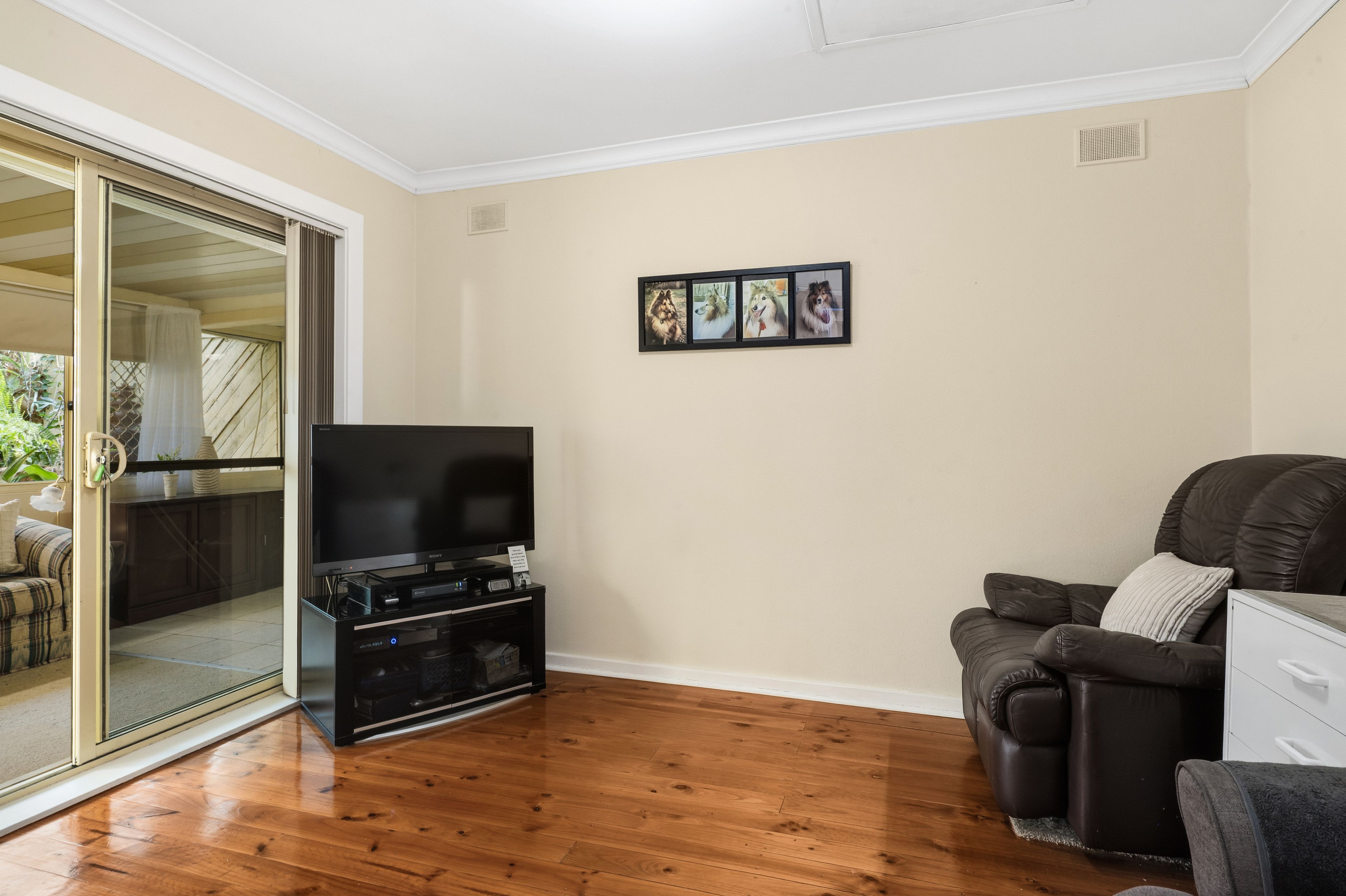 172 Kelly Road — photo 4 of 23